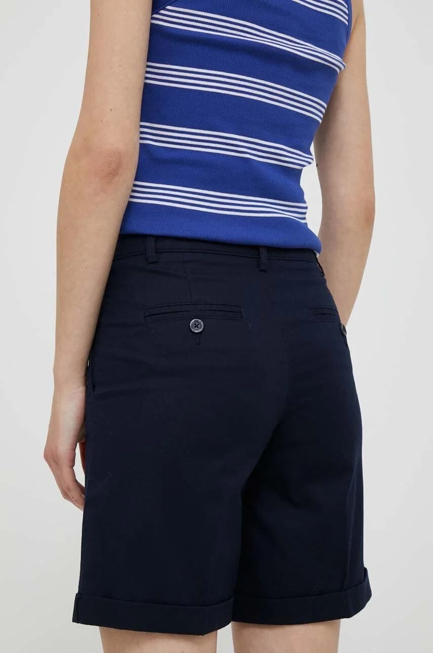 Шорты - фото 3