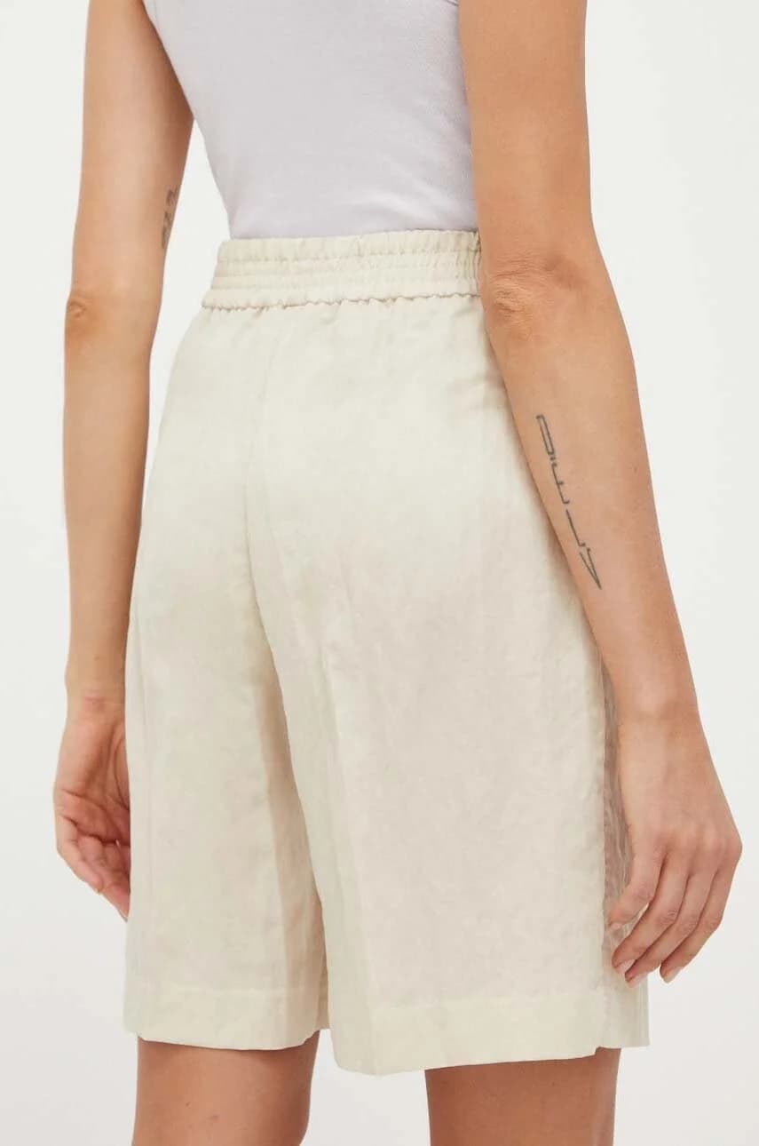 Шорты - фото 2