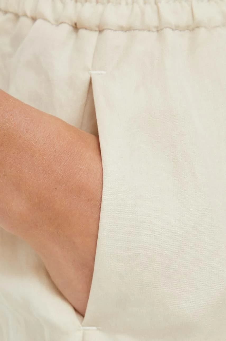 Шорты - фото 3