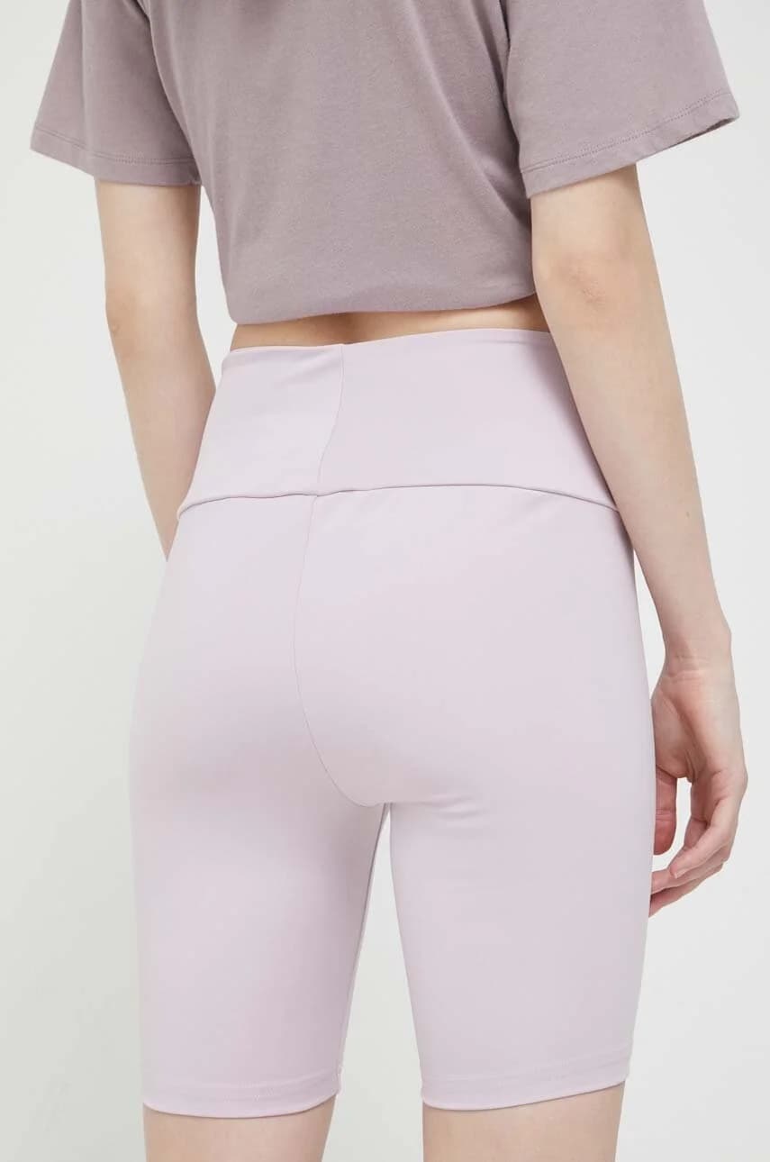 Шорты - фото 3