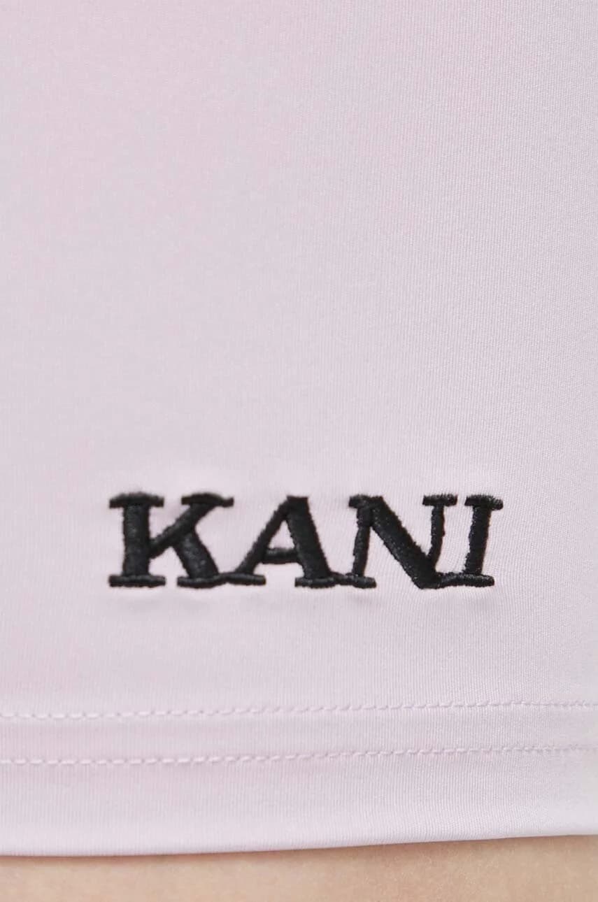 Шорты - фото 4