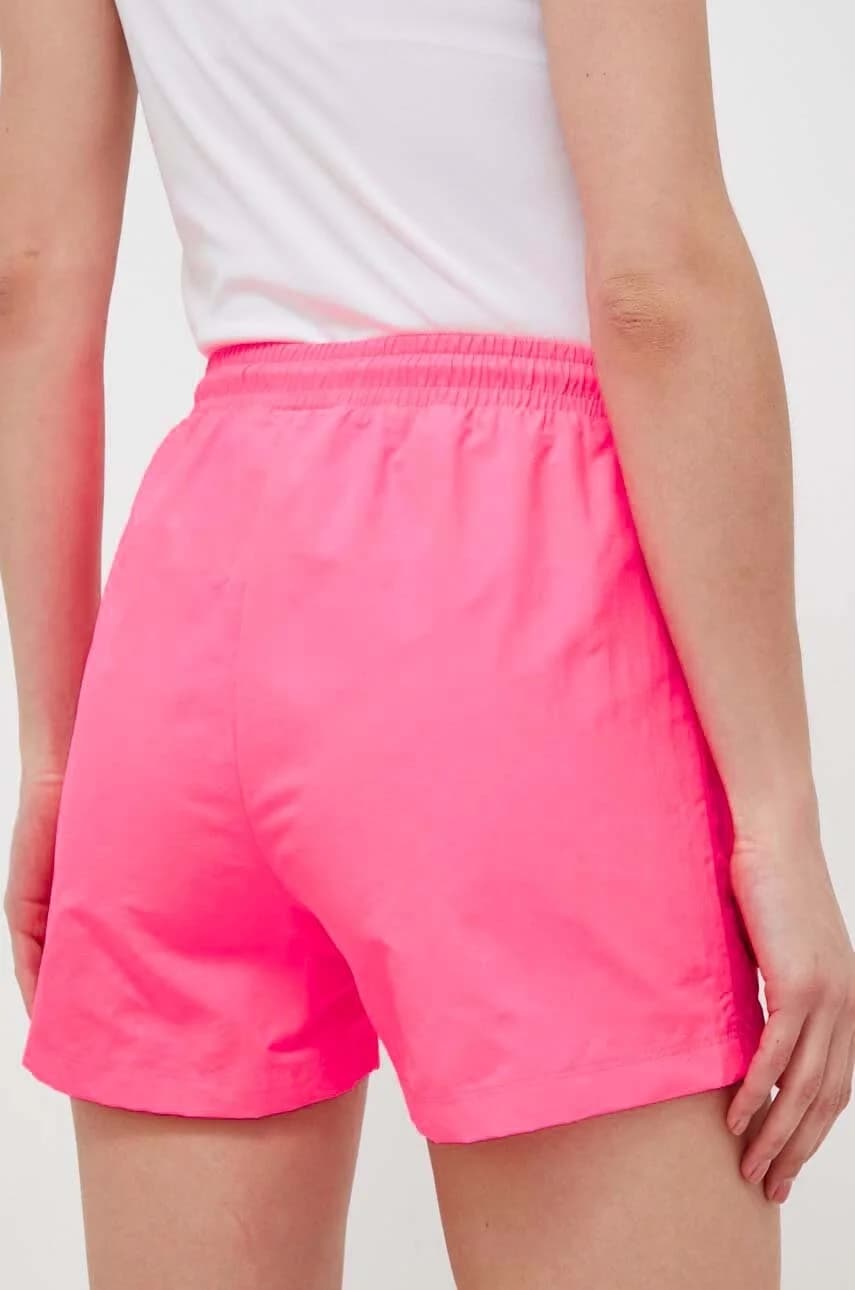 Шорты - фото 3