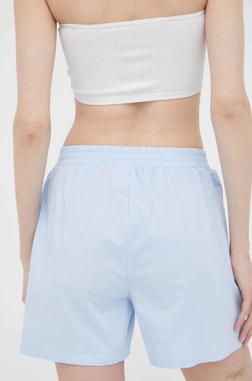 Резюме шорты - фото 3