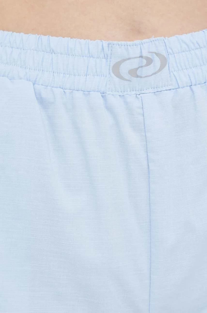 Резюме шорты - фото 5