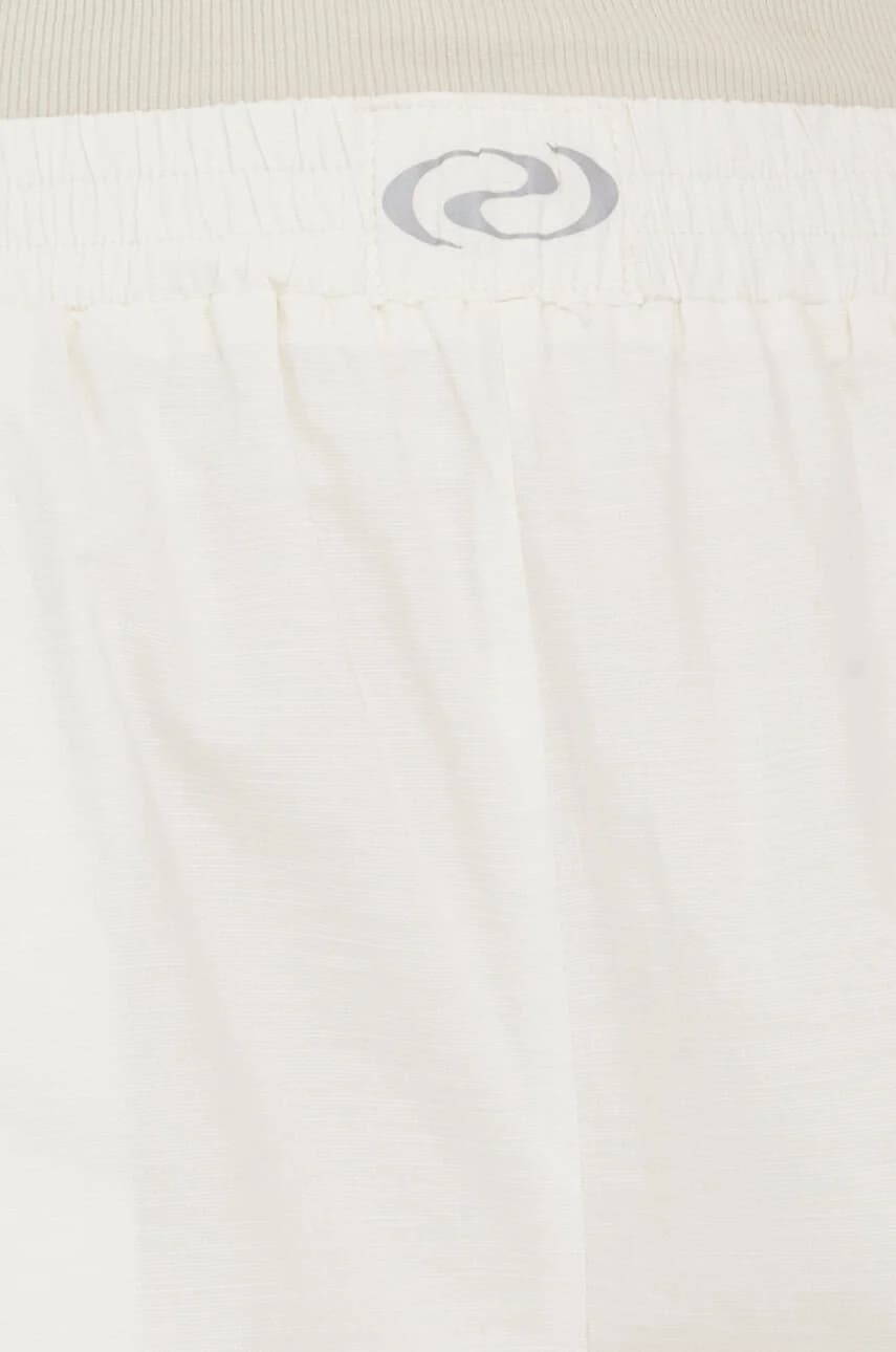 Резюме шорты - фото 4