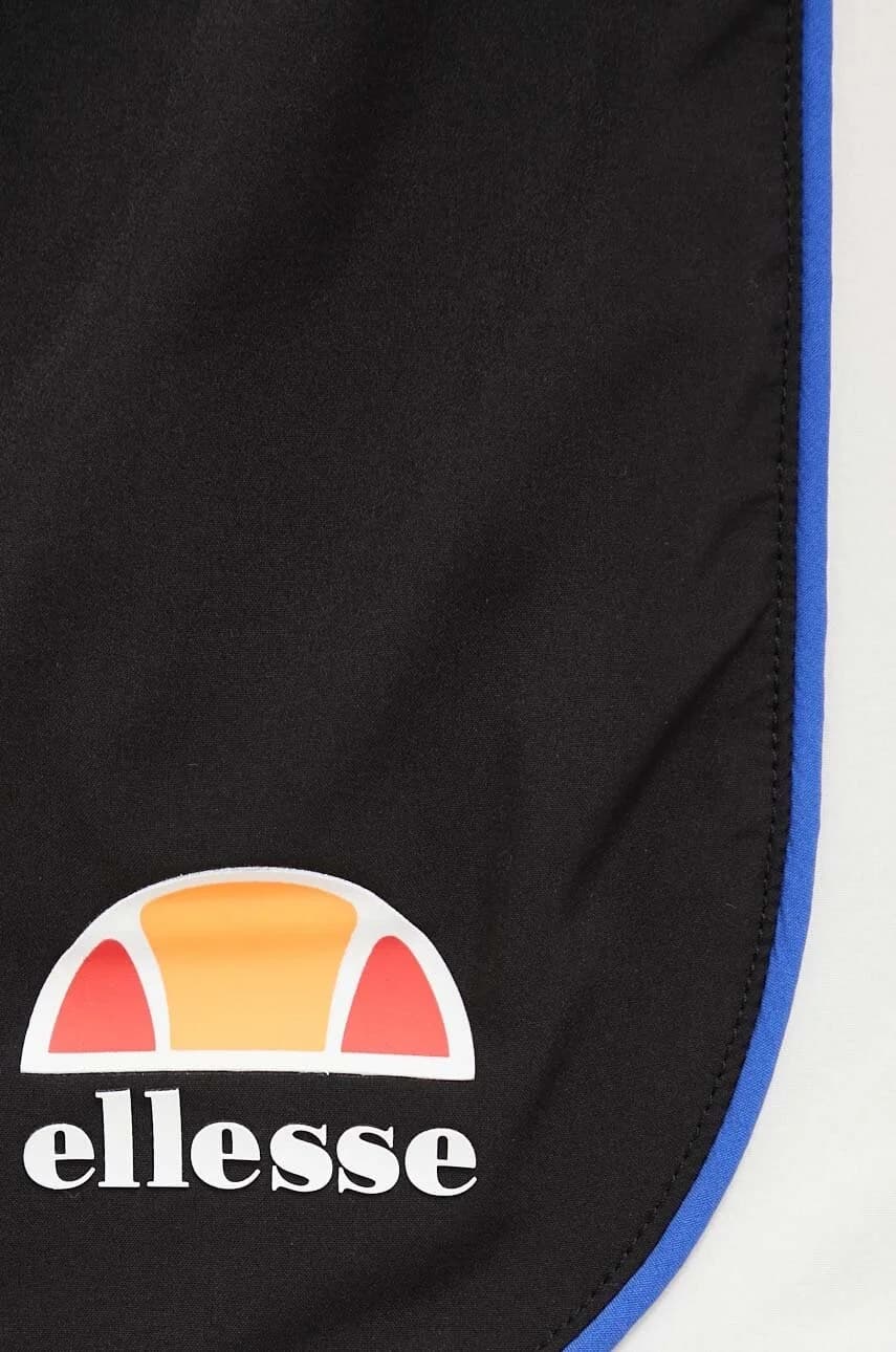 Шорты - фото 4