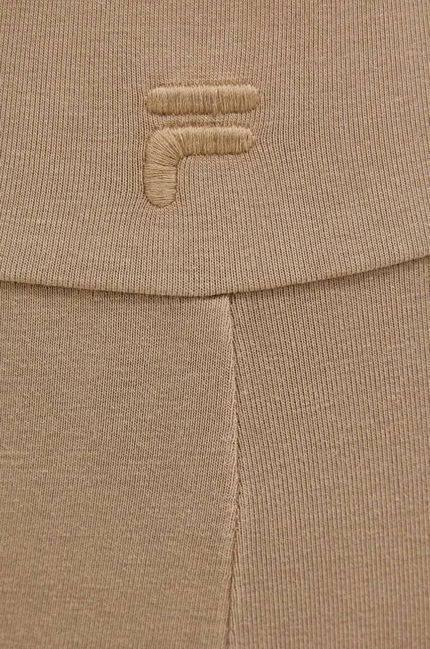 шорты-коллиас - фото 4