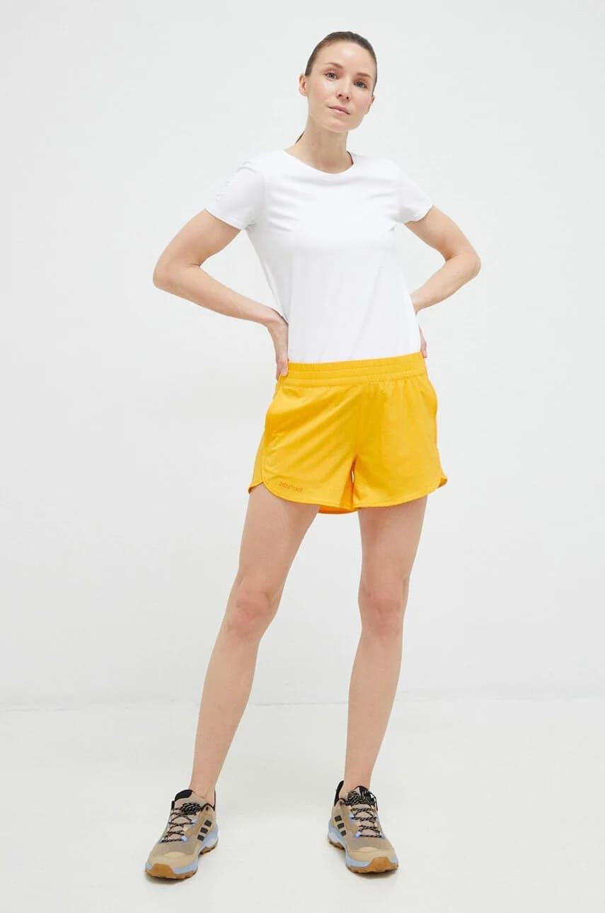 уличные шорты Elda - фото 2