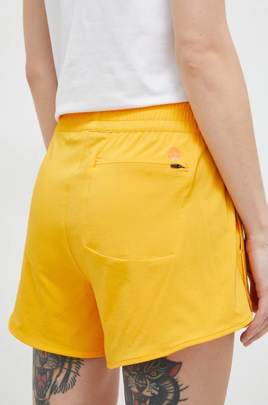 уличные шорты Elda - фото 3