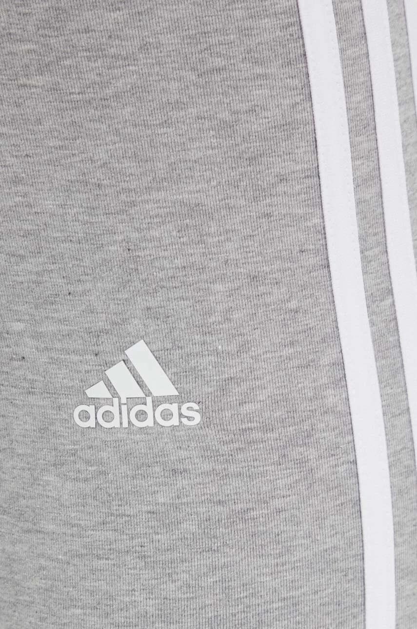 Шорты - фото 4