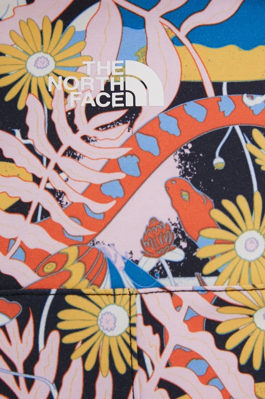 Спортивные шорты к Международному женскому дню - фото 3