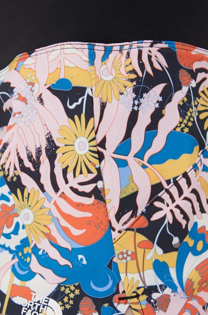 Спортивные шорты к Международному женскому дню - фото 4