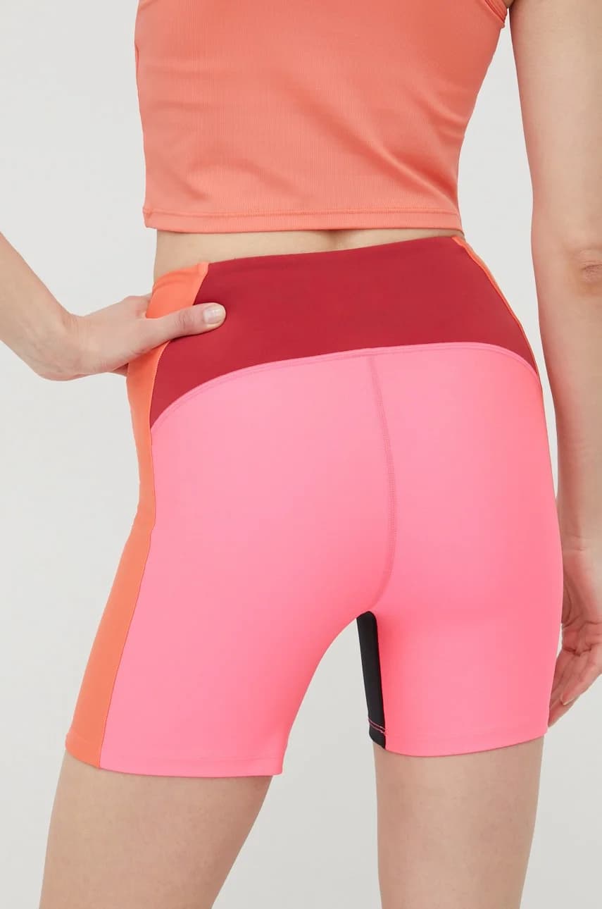 тренировочные шорты Flyaway - фото 3