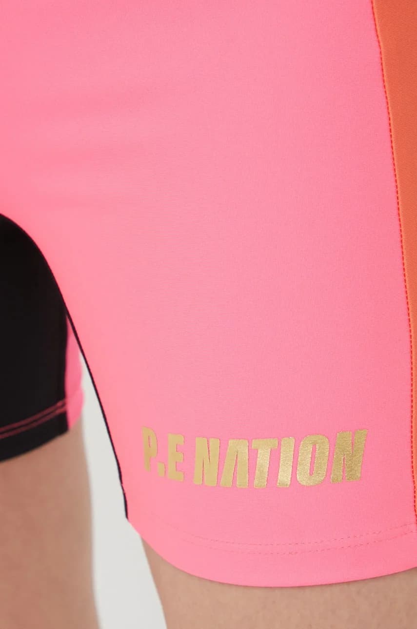 тренировочные шорты Flyaway - фото 4