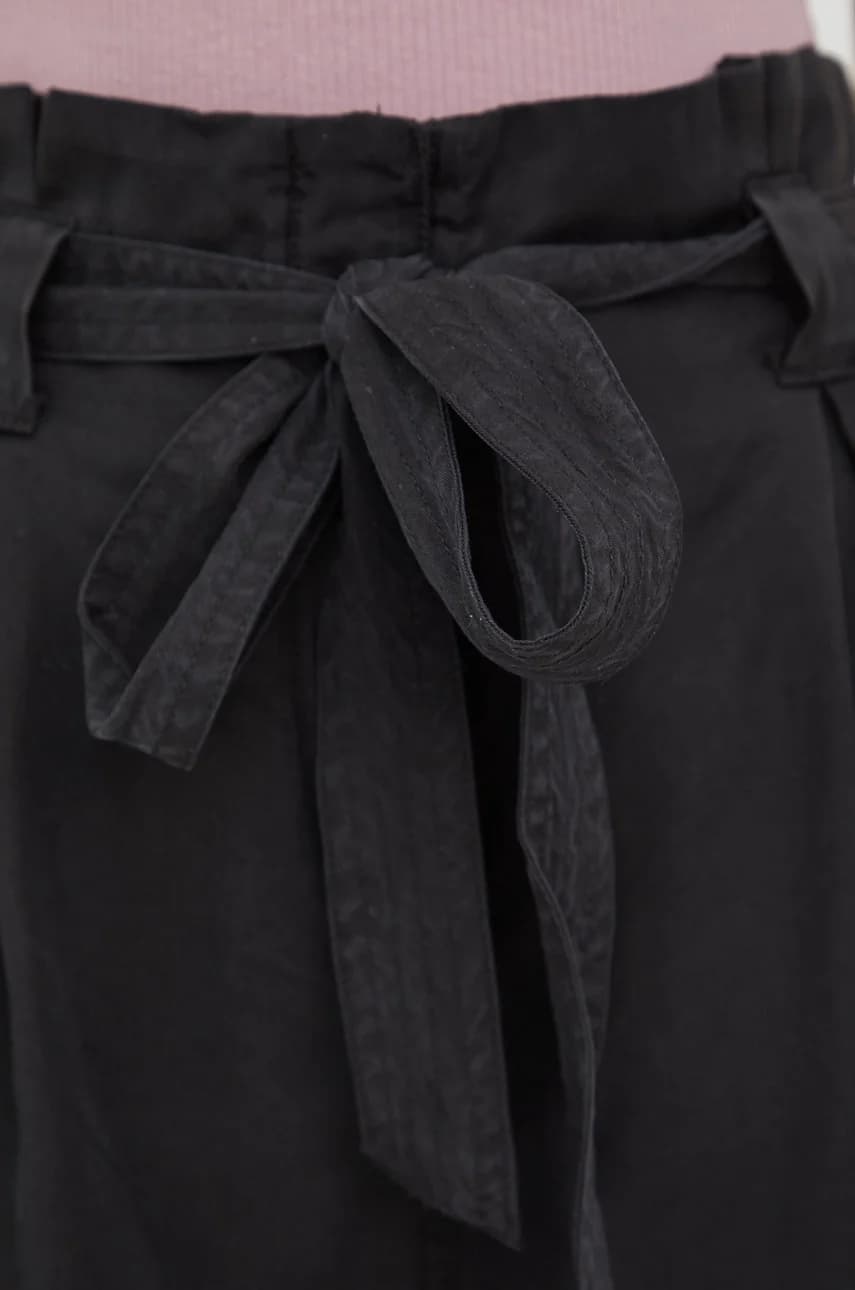 Шорты - фото 3