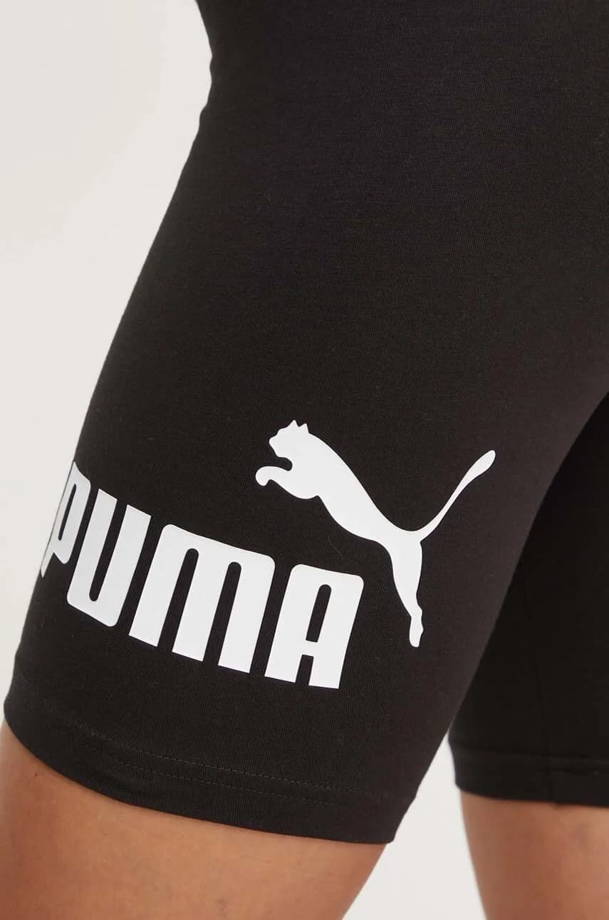 Шорты - фото 4