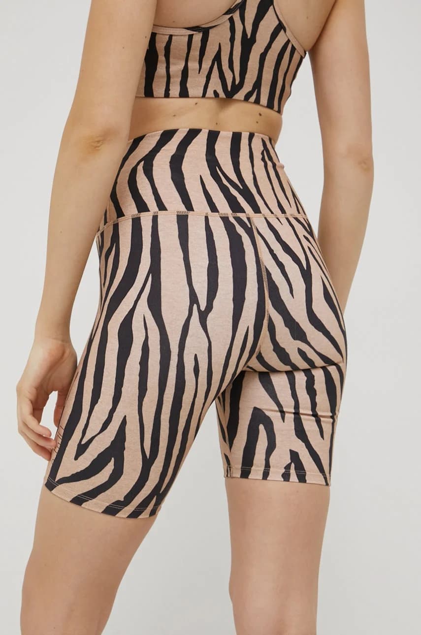 Шорты - фото 3