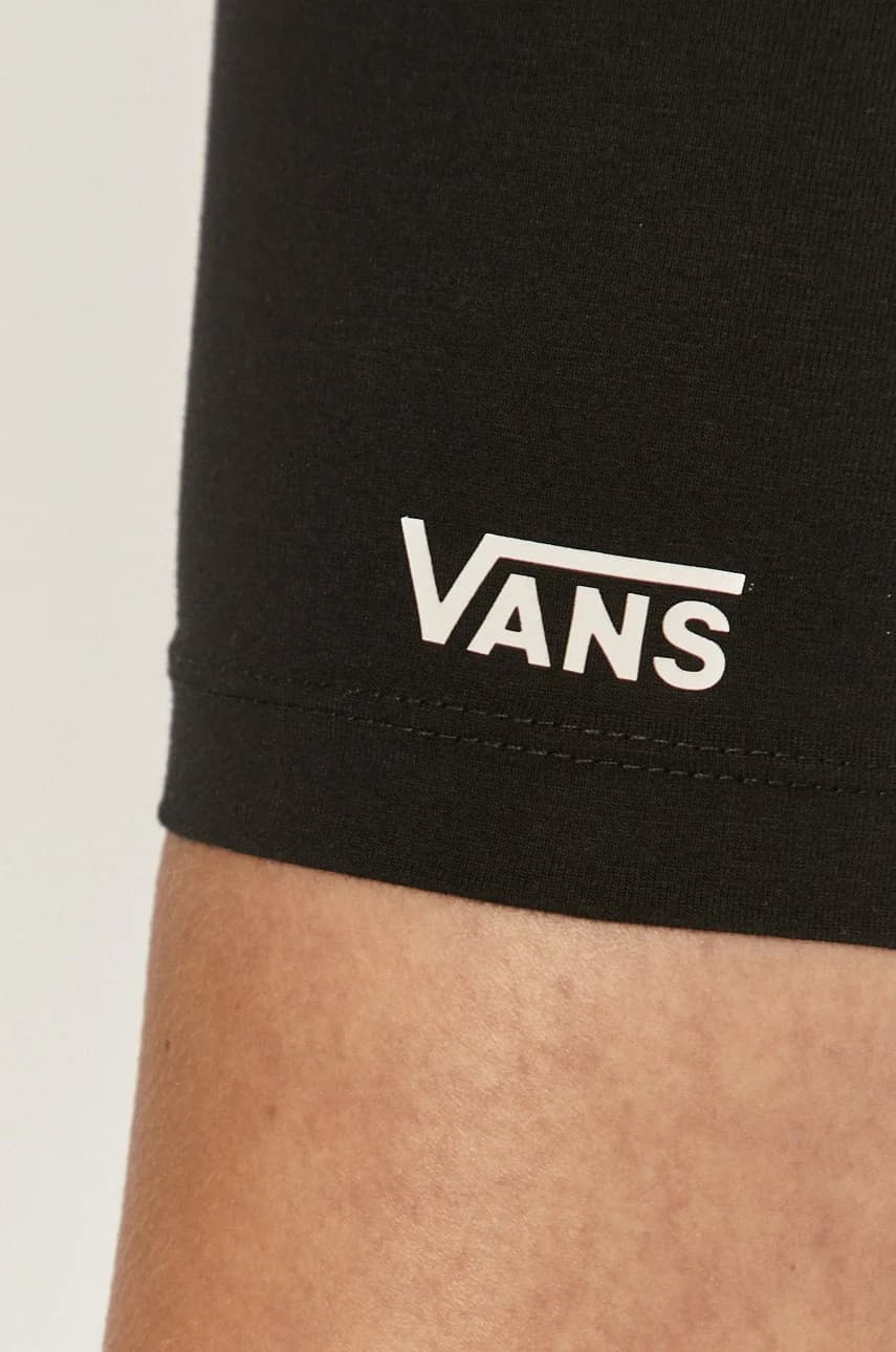 Шорты - фото 4