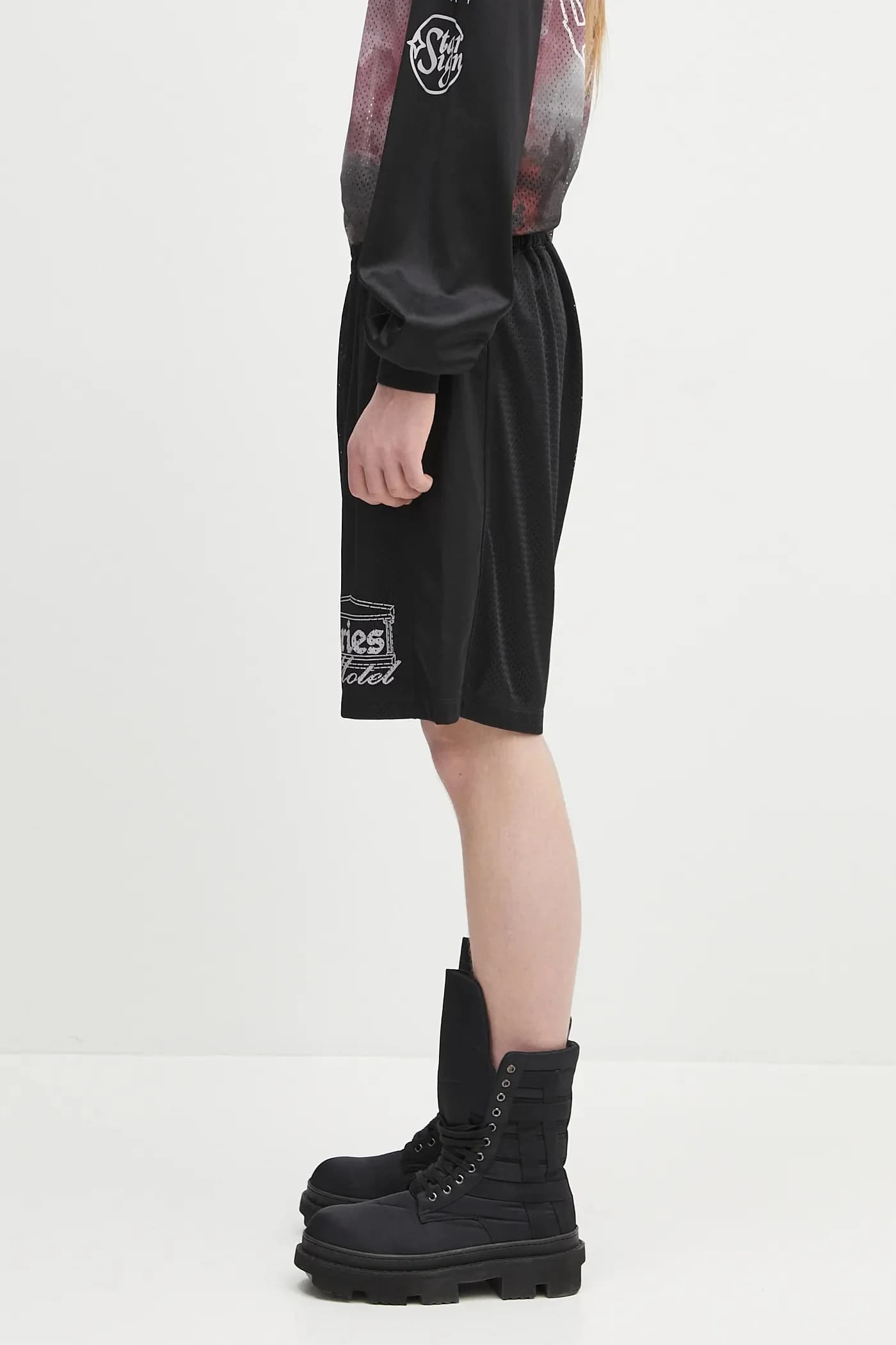 Шорты Ramscape Airtex - фото 3