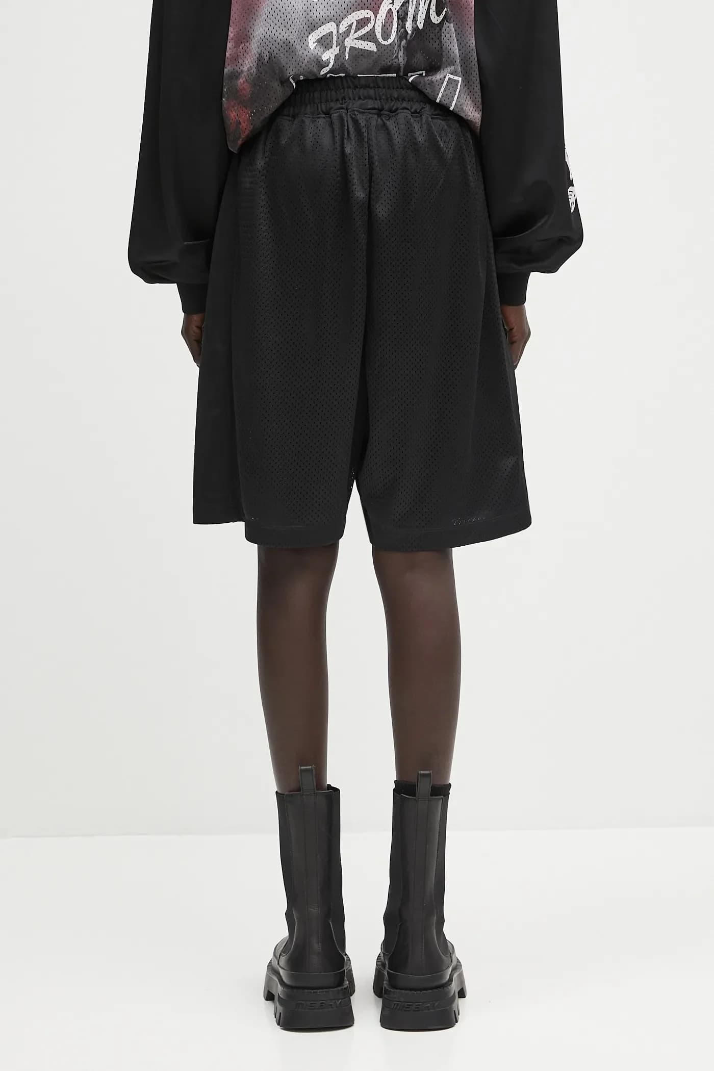 Шорты Ramscape Airtex - фото 6