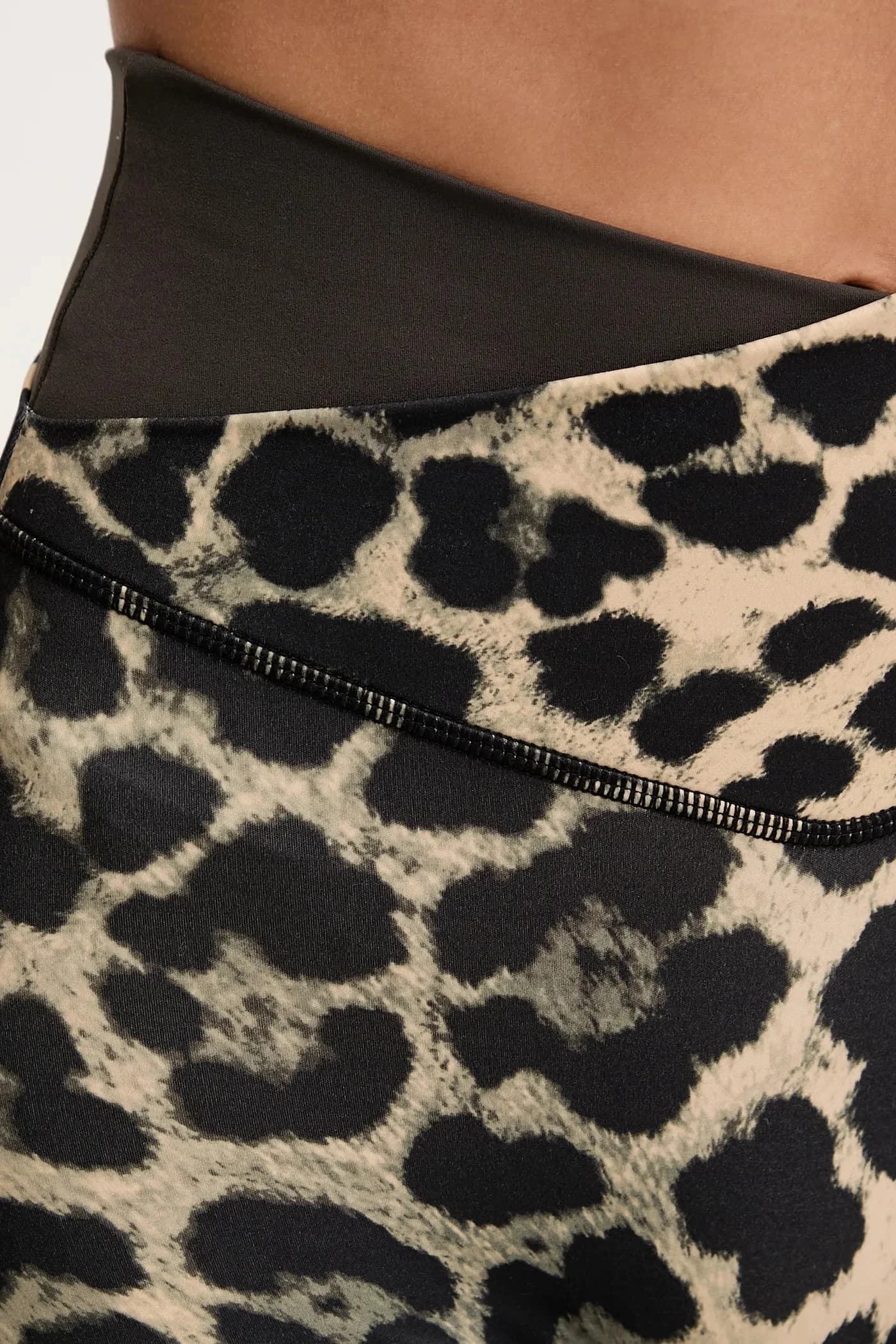 тренировочные шорты Wander 3 - фото 5