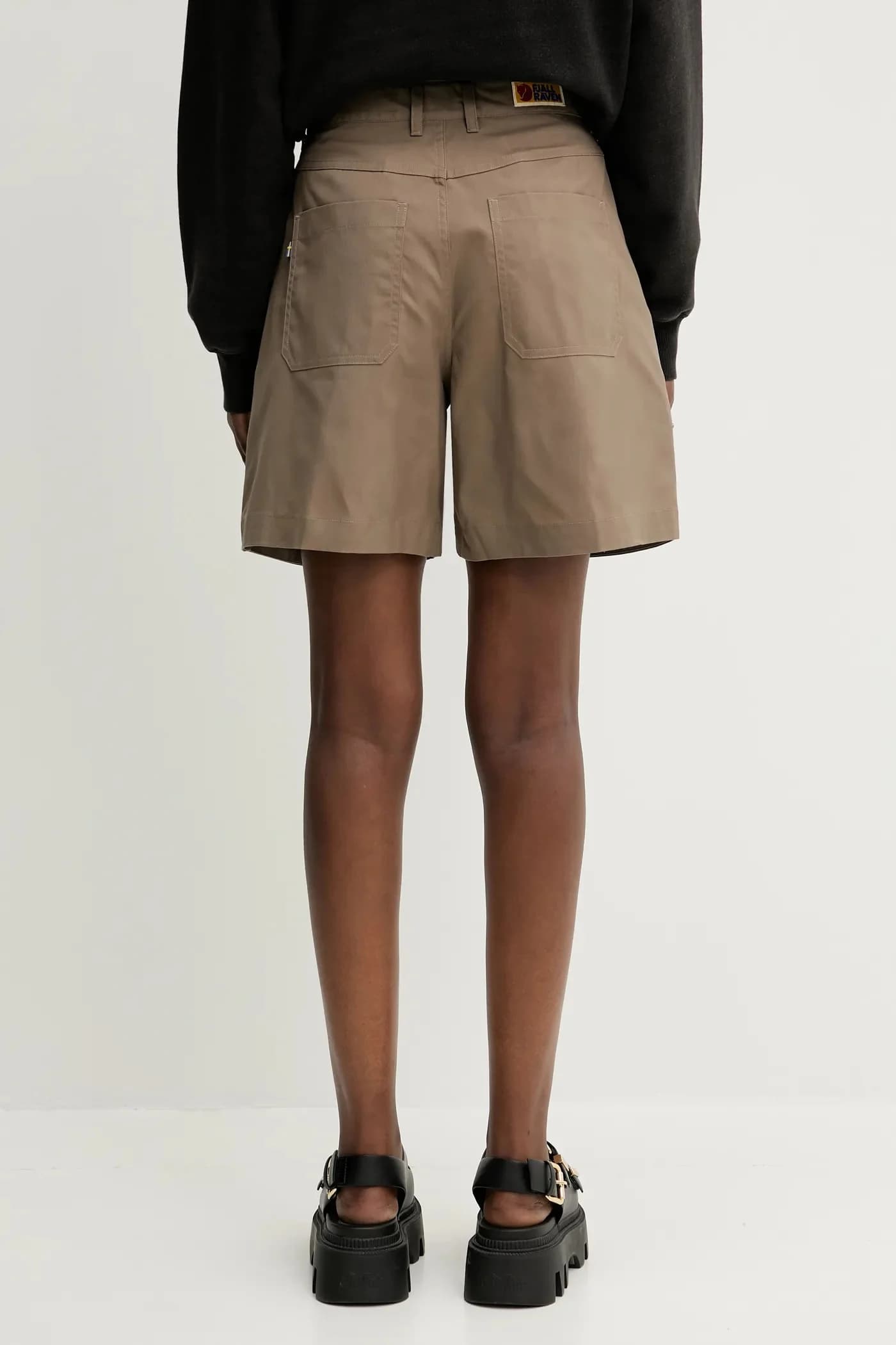 Вардаг Шорты - фото 3