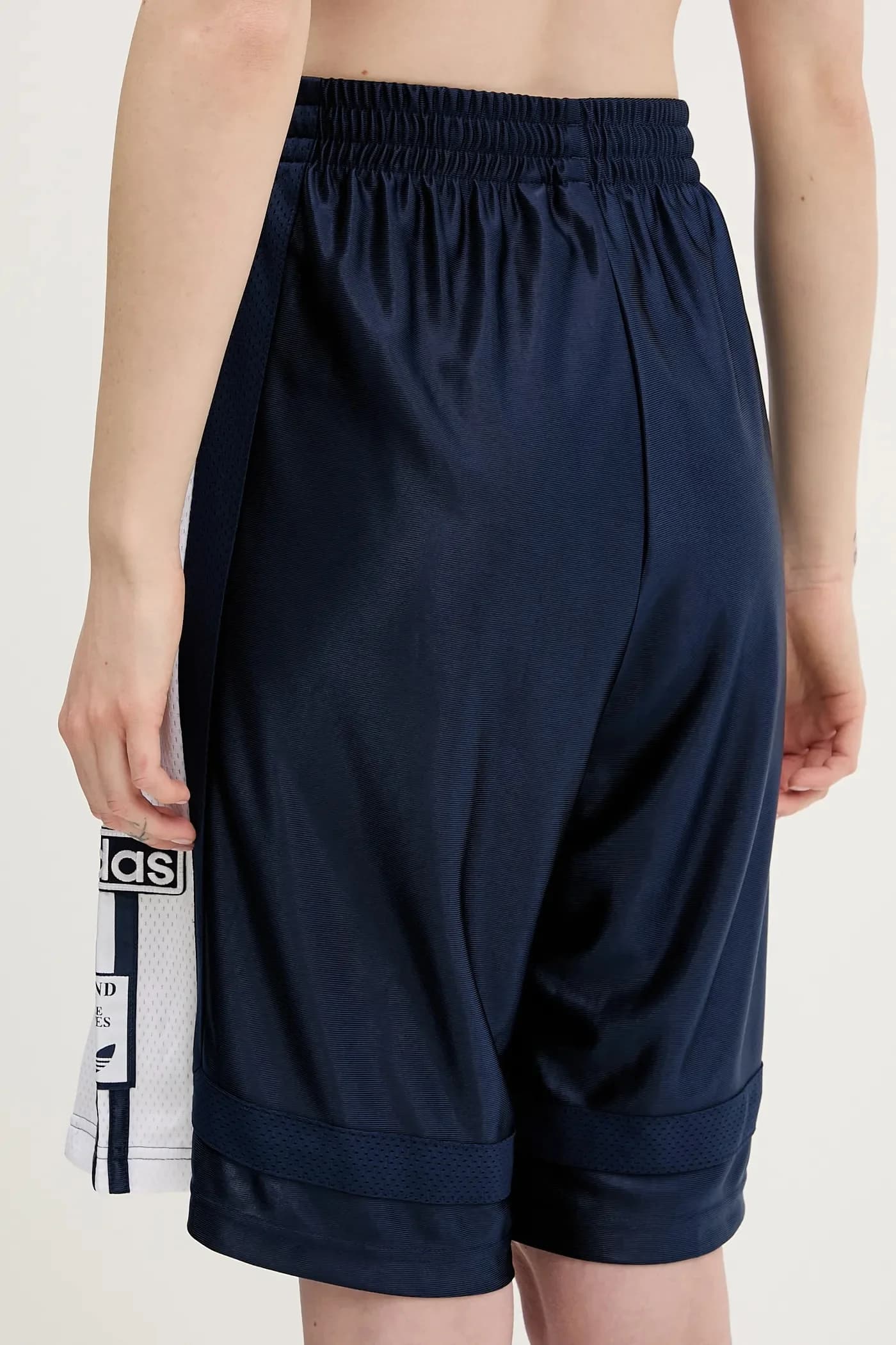 шорты Adibreak - фото 6