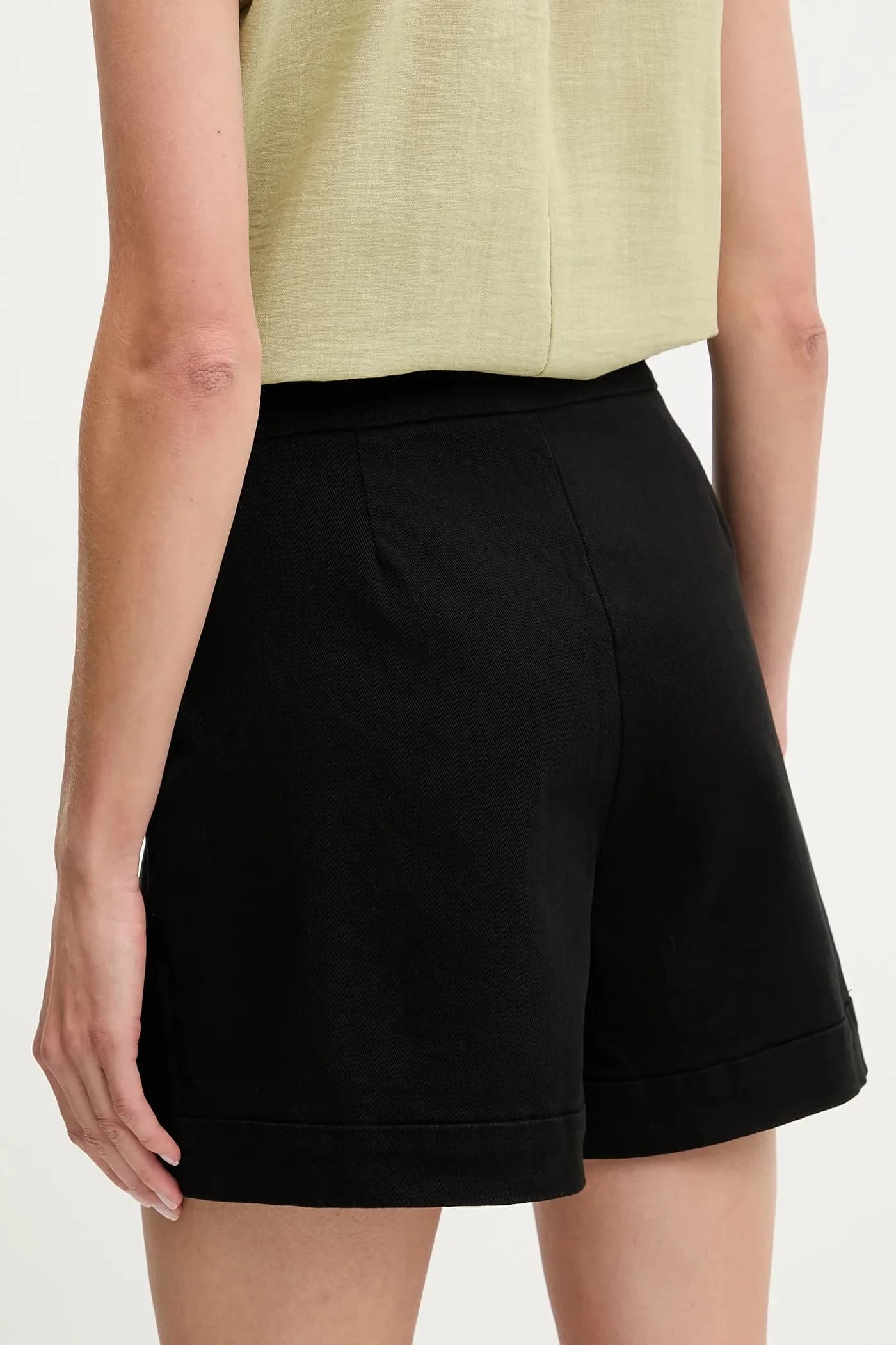 Шорты - фото 3