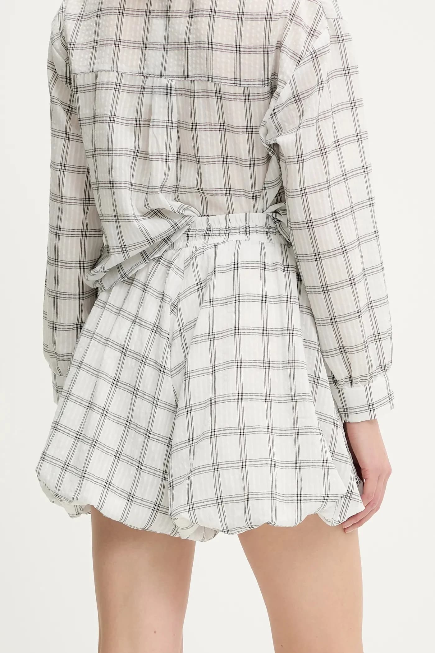 Шорты - фото 3