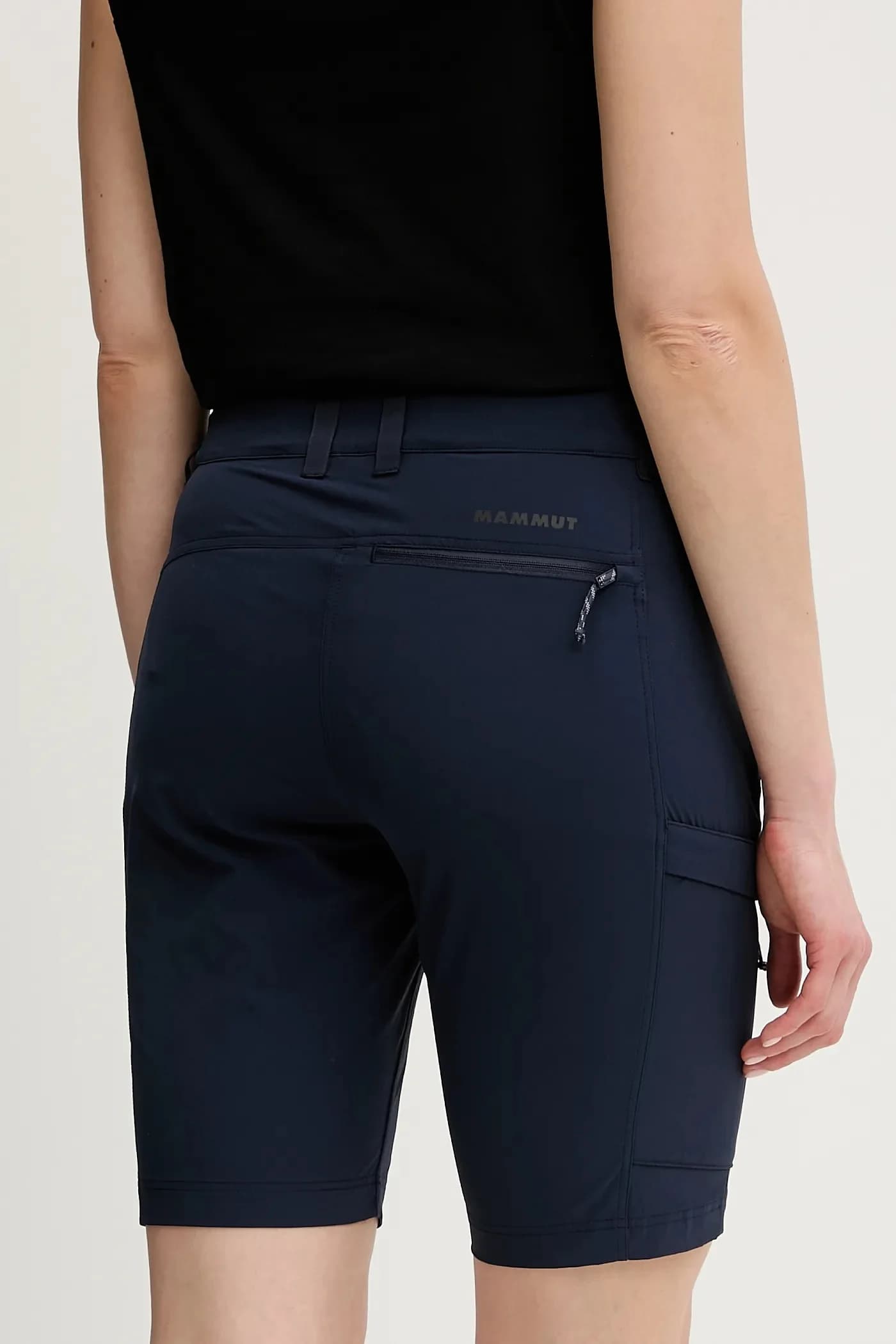 шорты Runbold IV для активного отдыха - фото 3