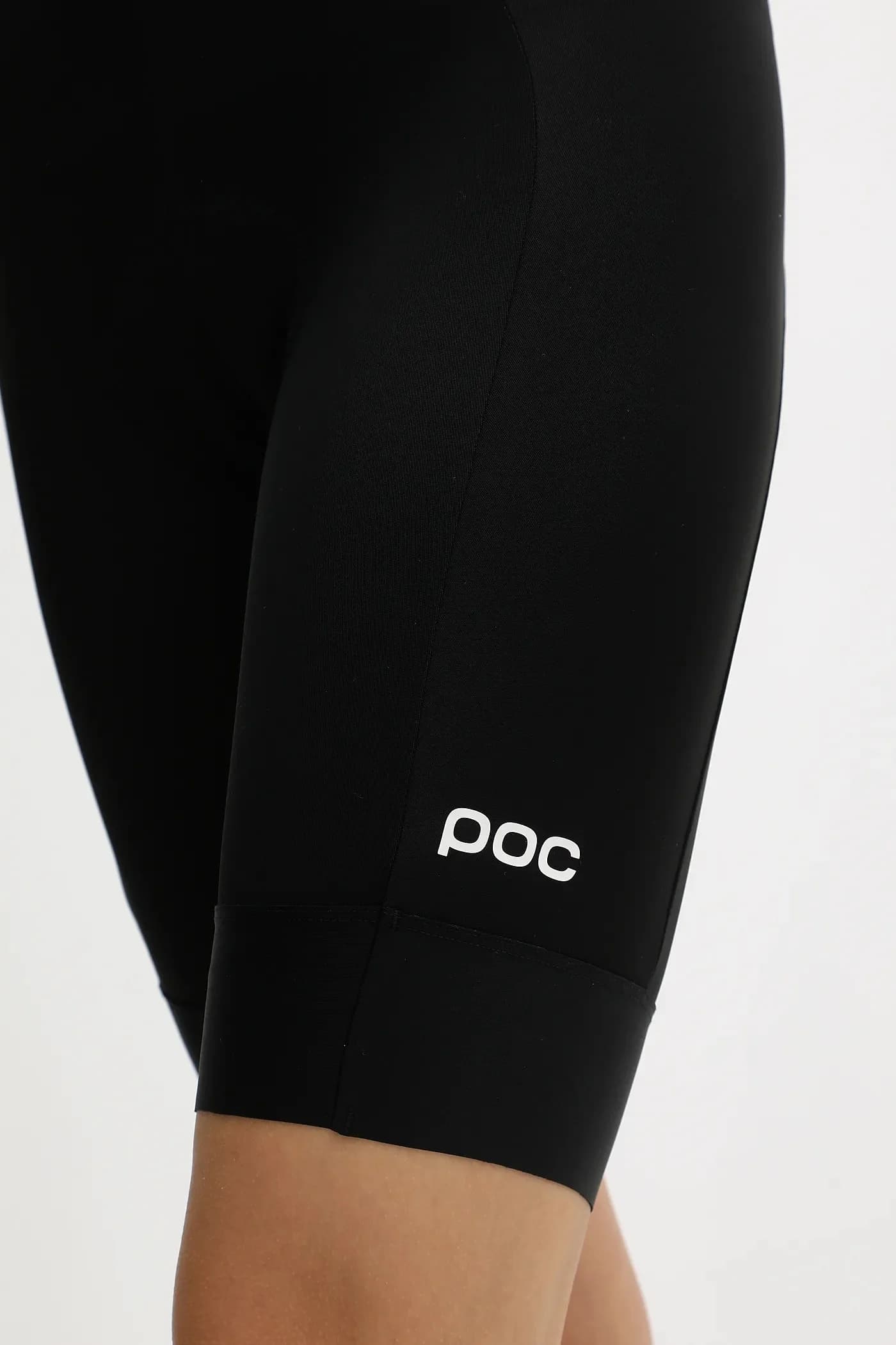 велосипедные шорты Cadence - фото 4