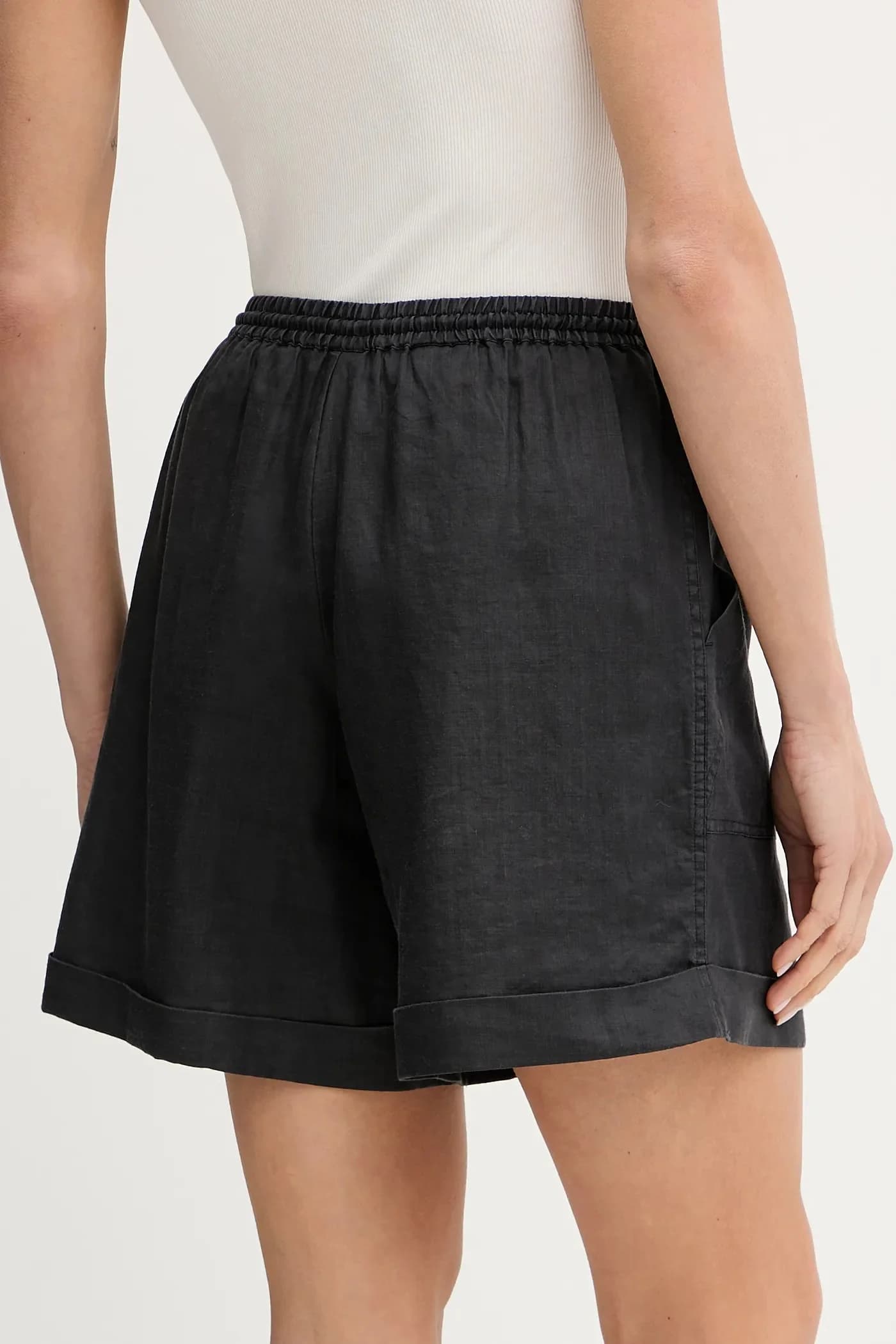 Шорты - фото 3