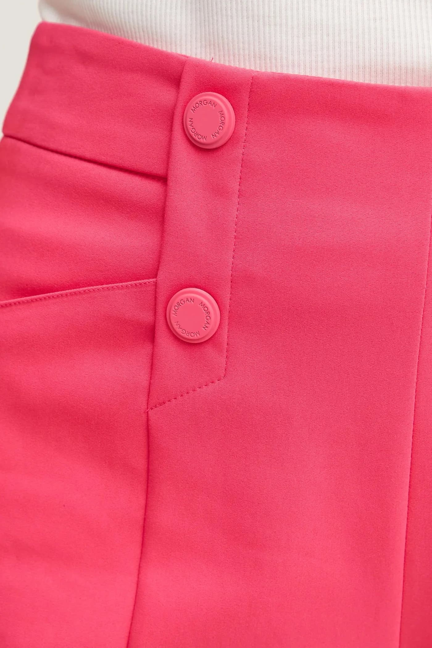 Шорты - фото 5