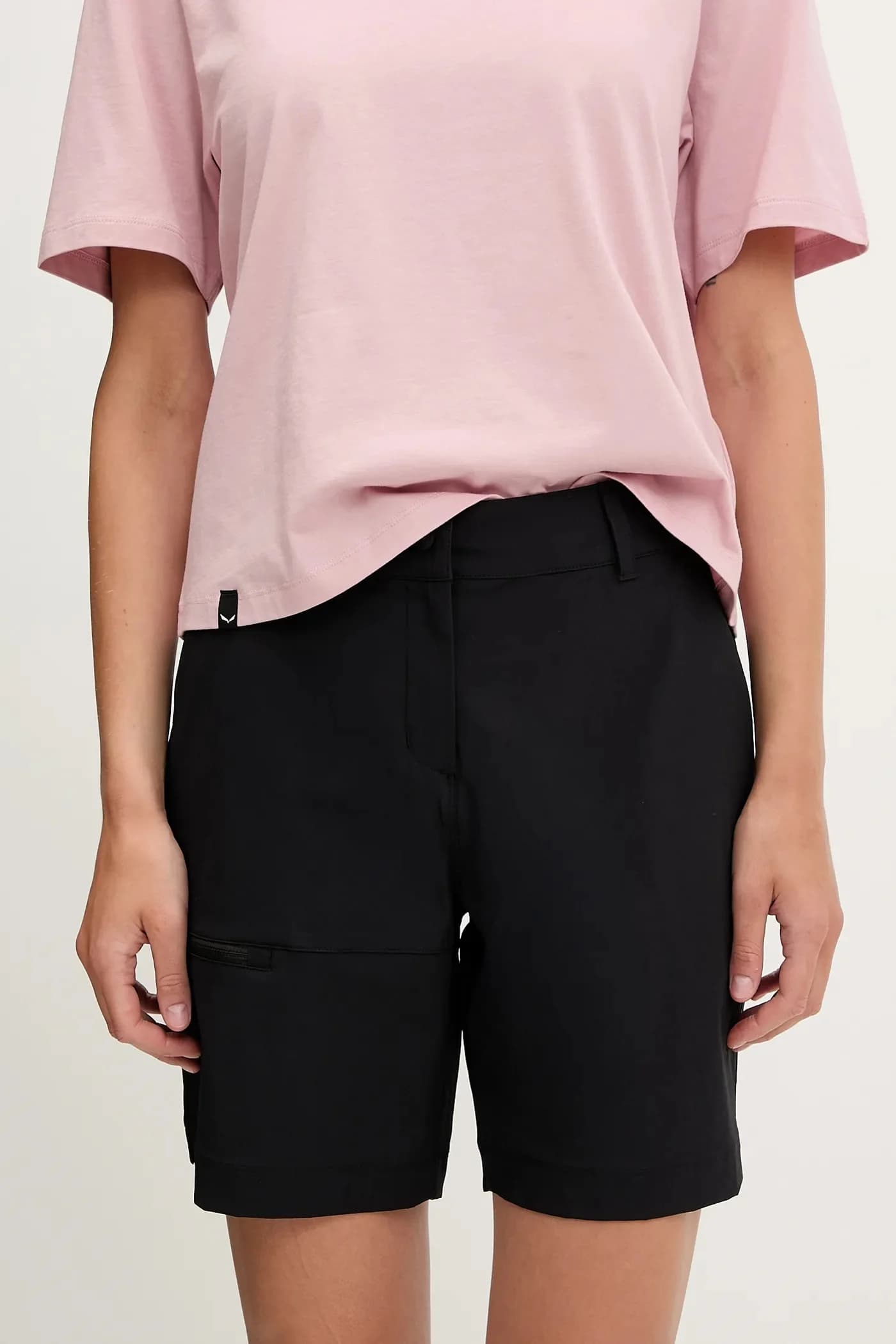 LYCIAN шорты для активного отдыха