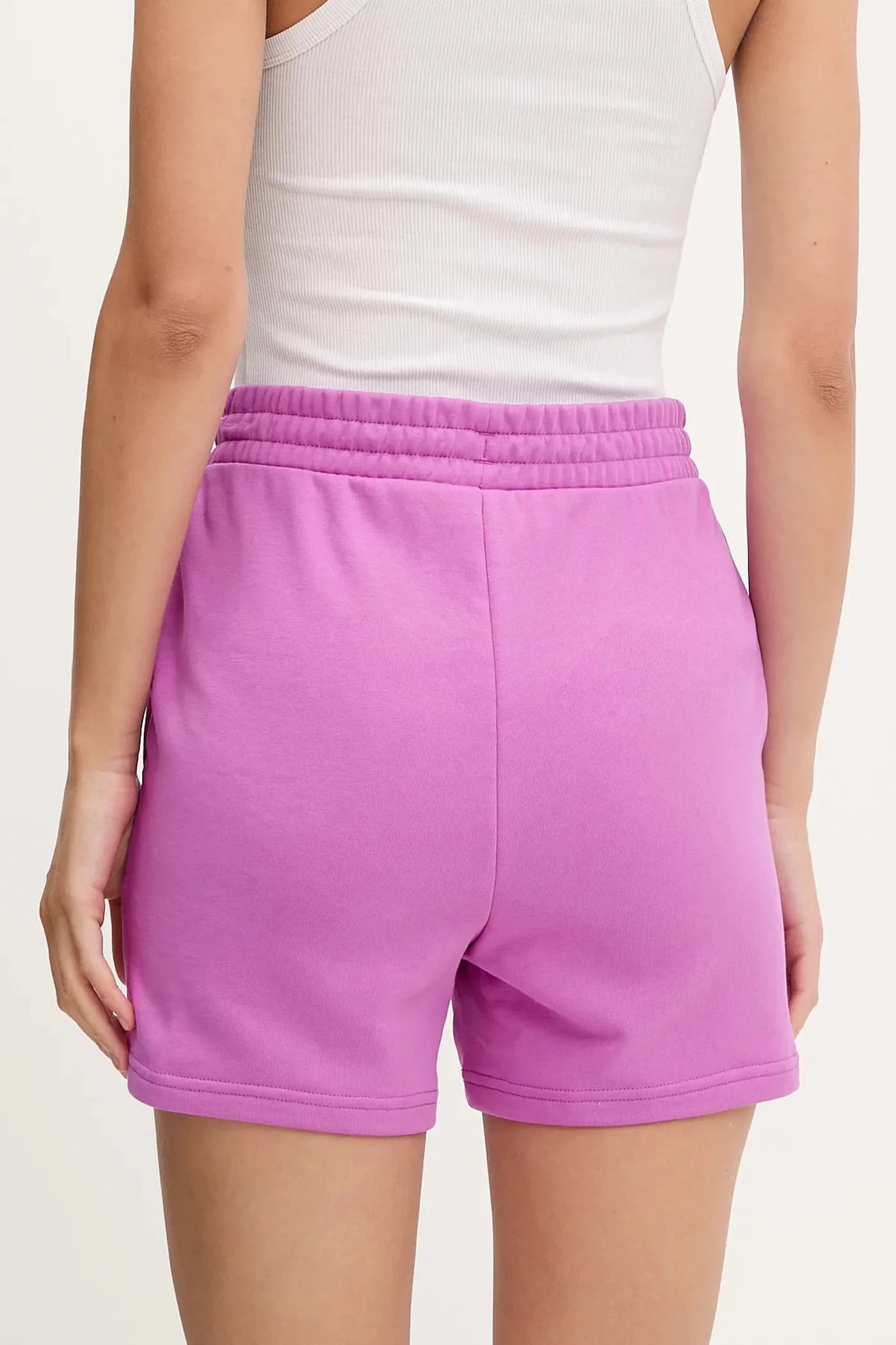 Шорты - фото 3