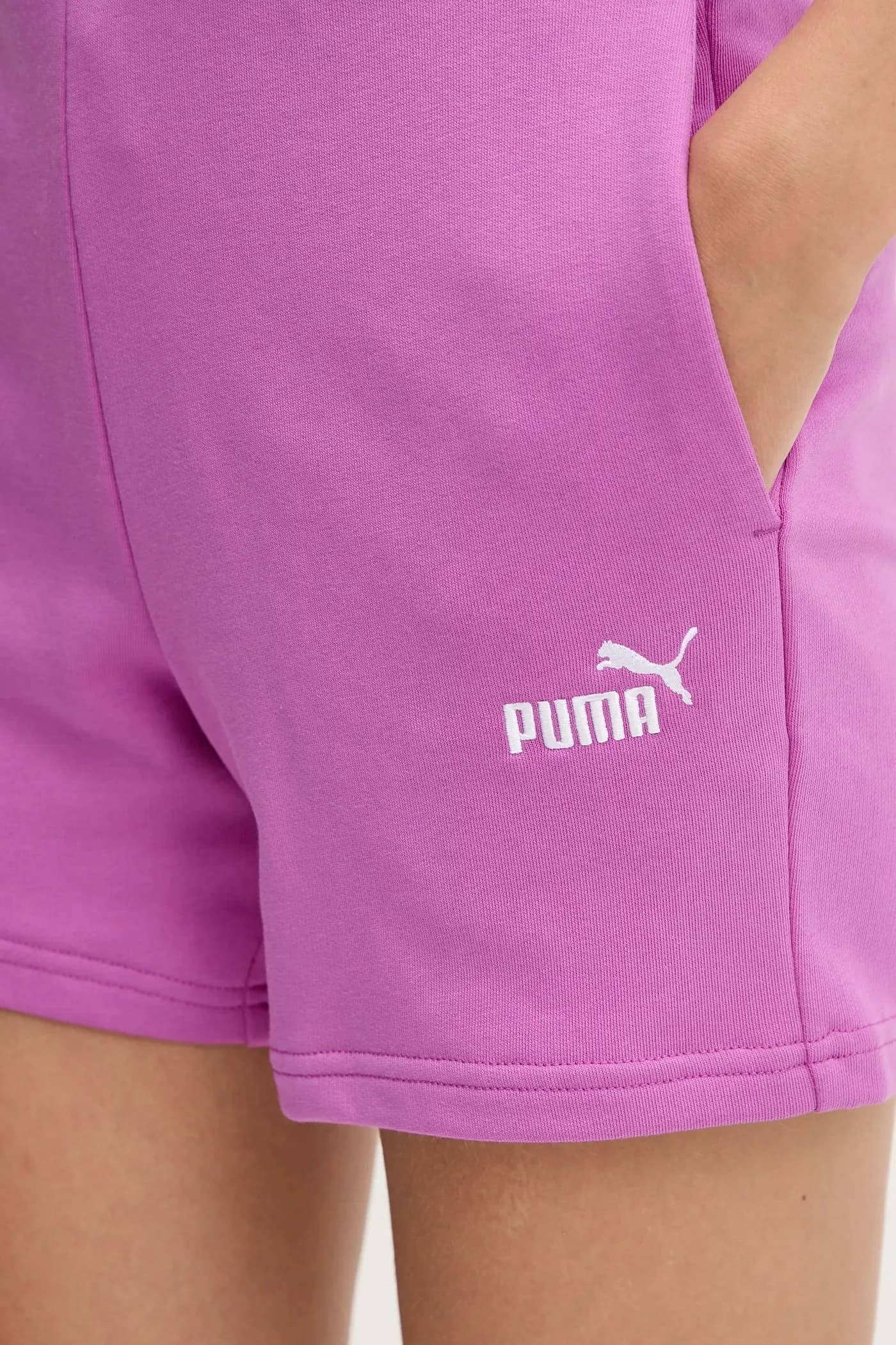 Шорты - фото 4