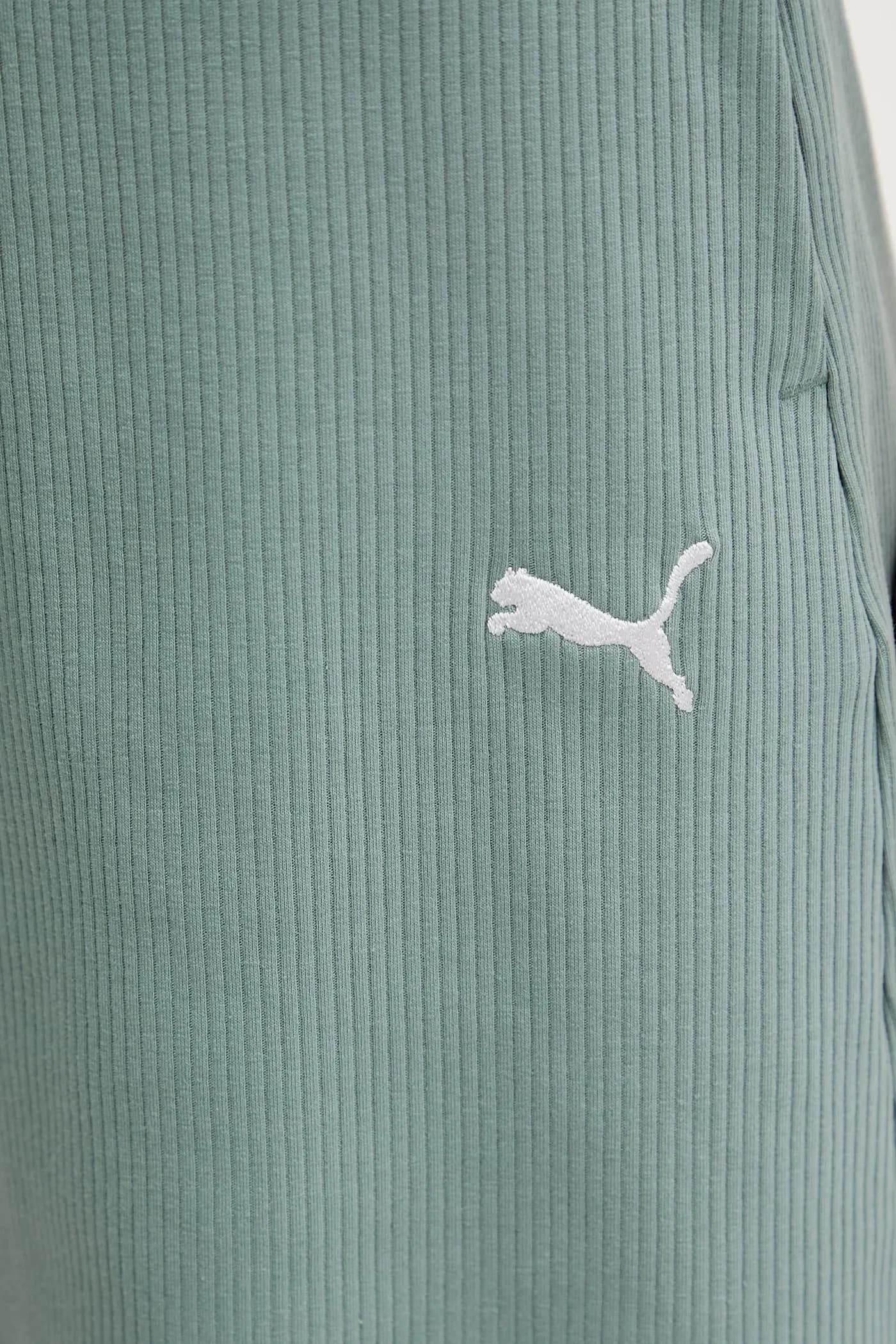 Шорты - фото 4