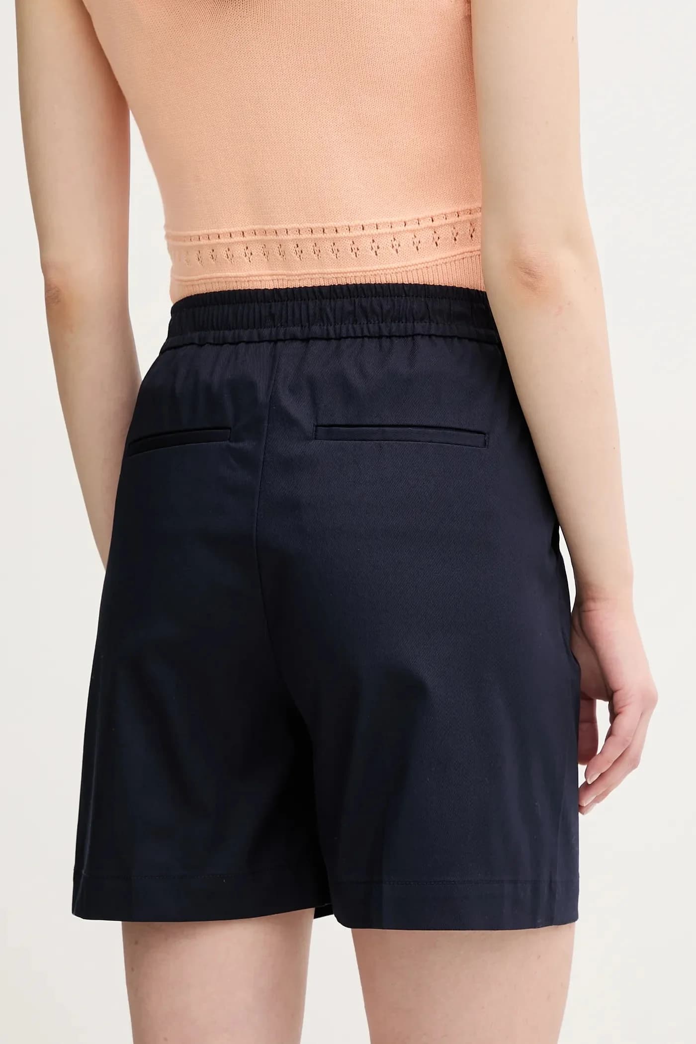 Шорты - фото 3