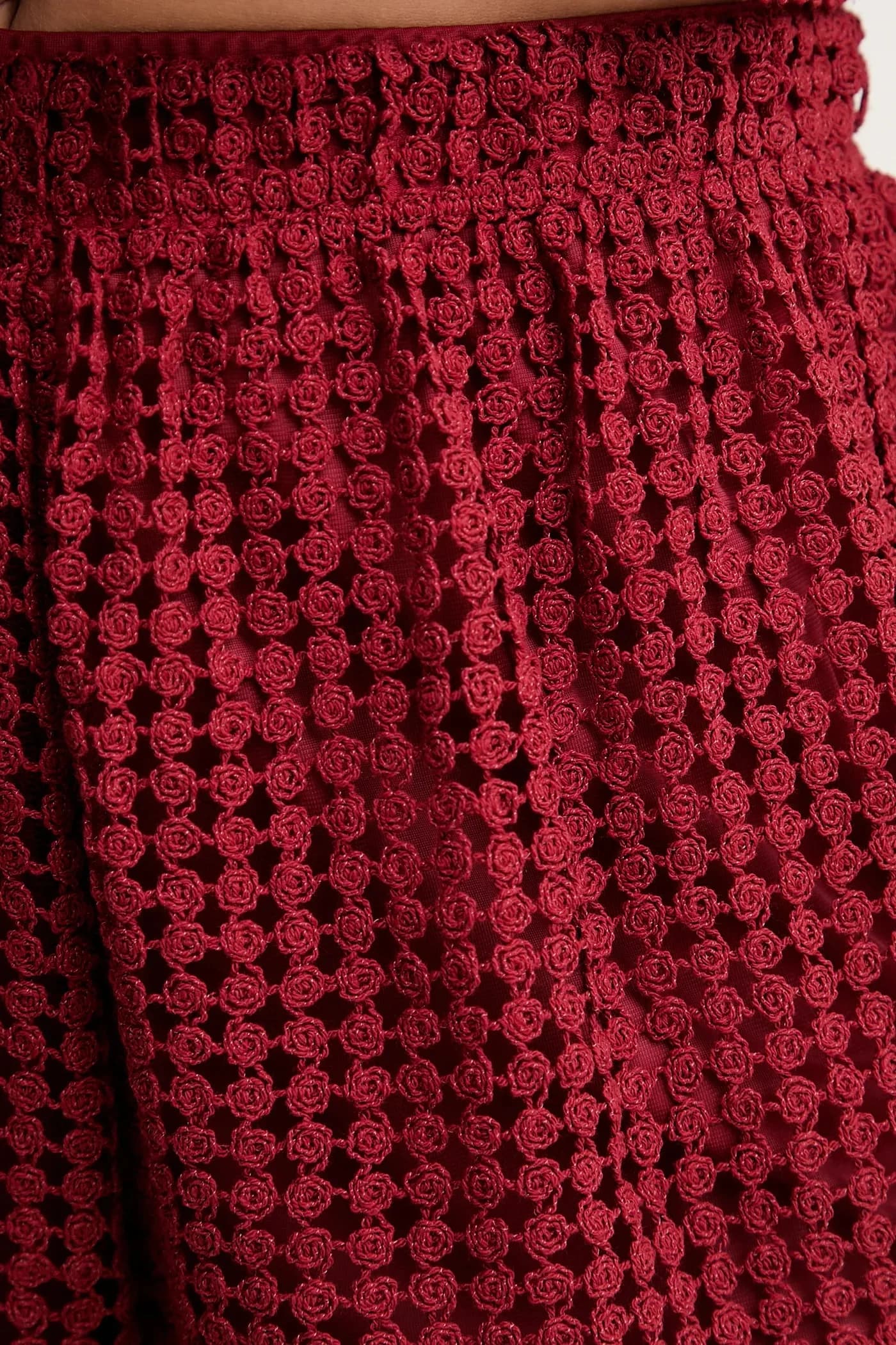 Шорты - фото 4