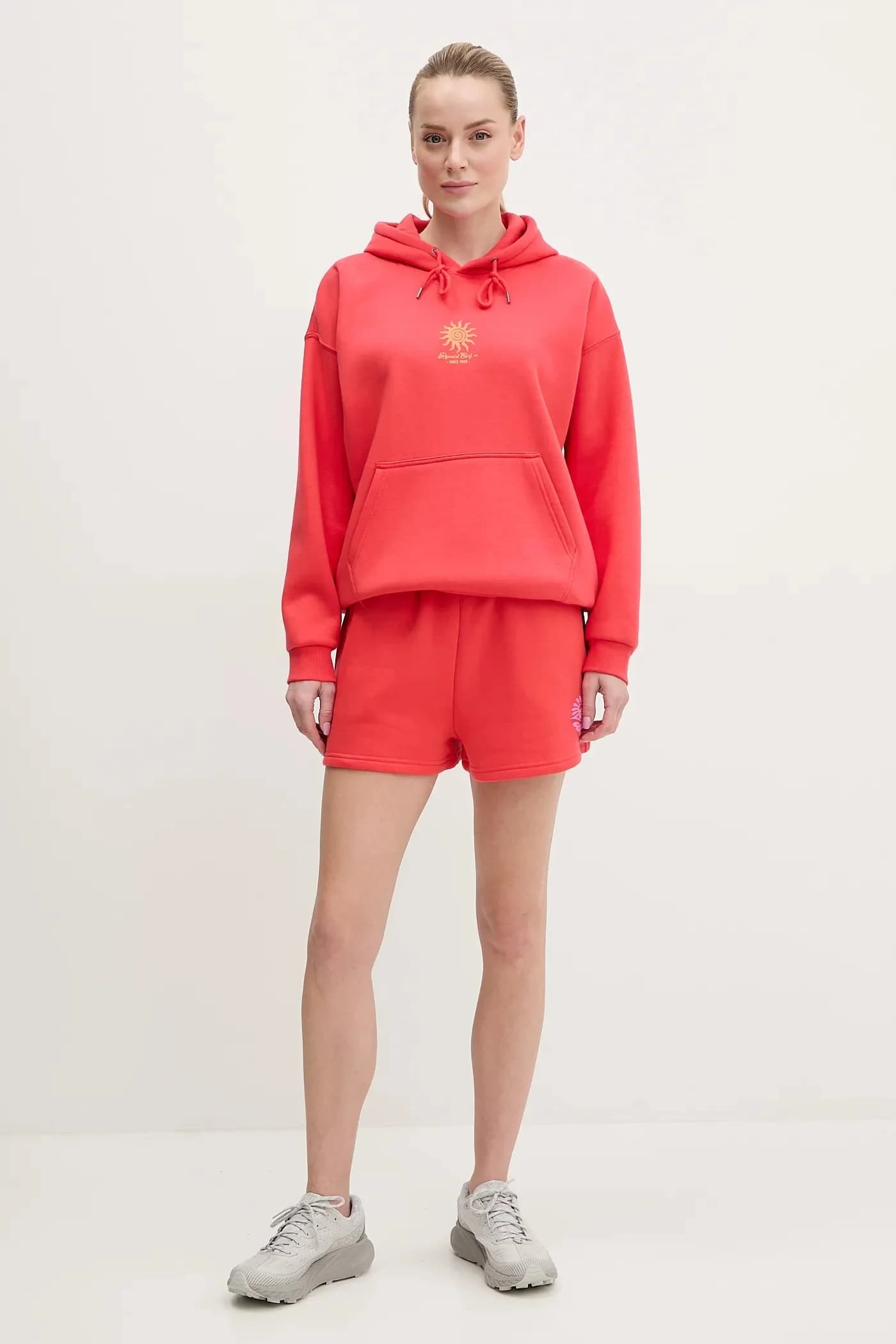 Шорты - фото 2