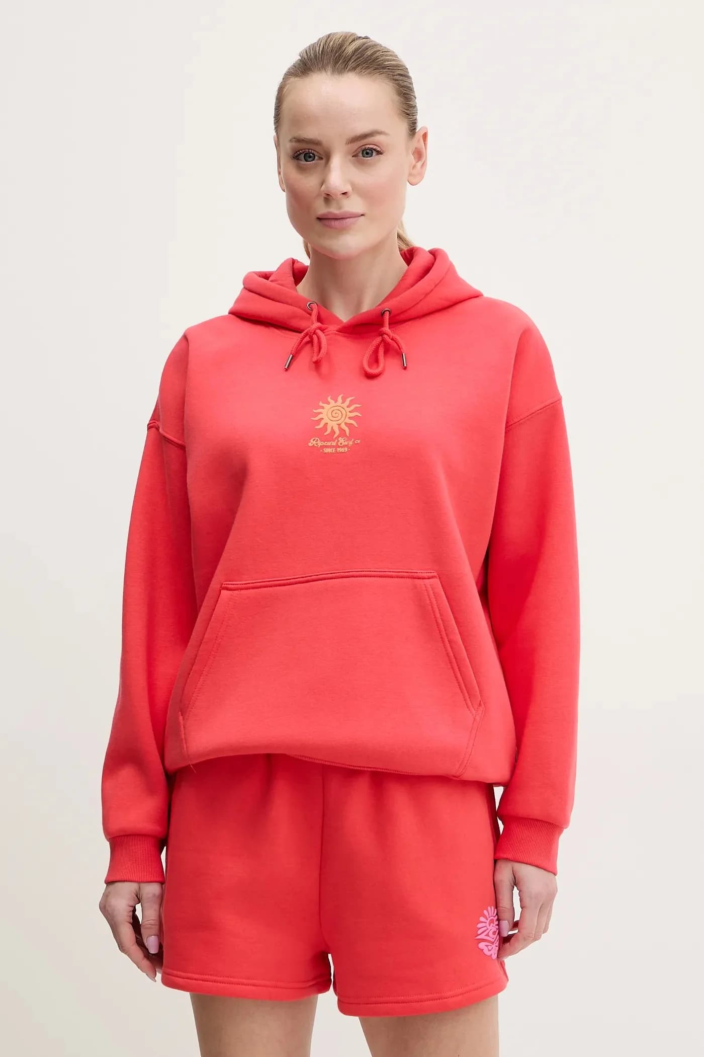 Шорты - фото 4