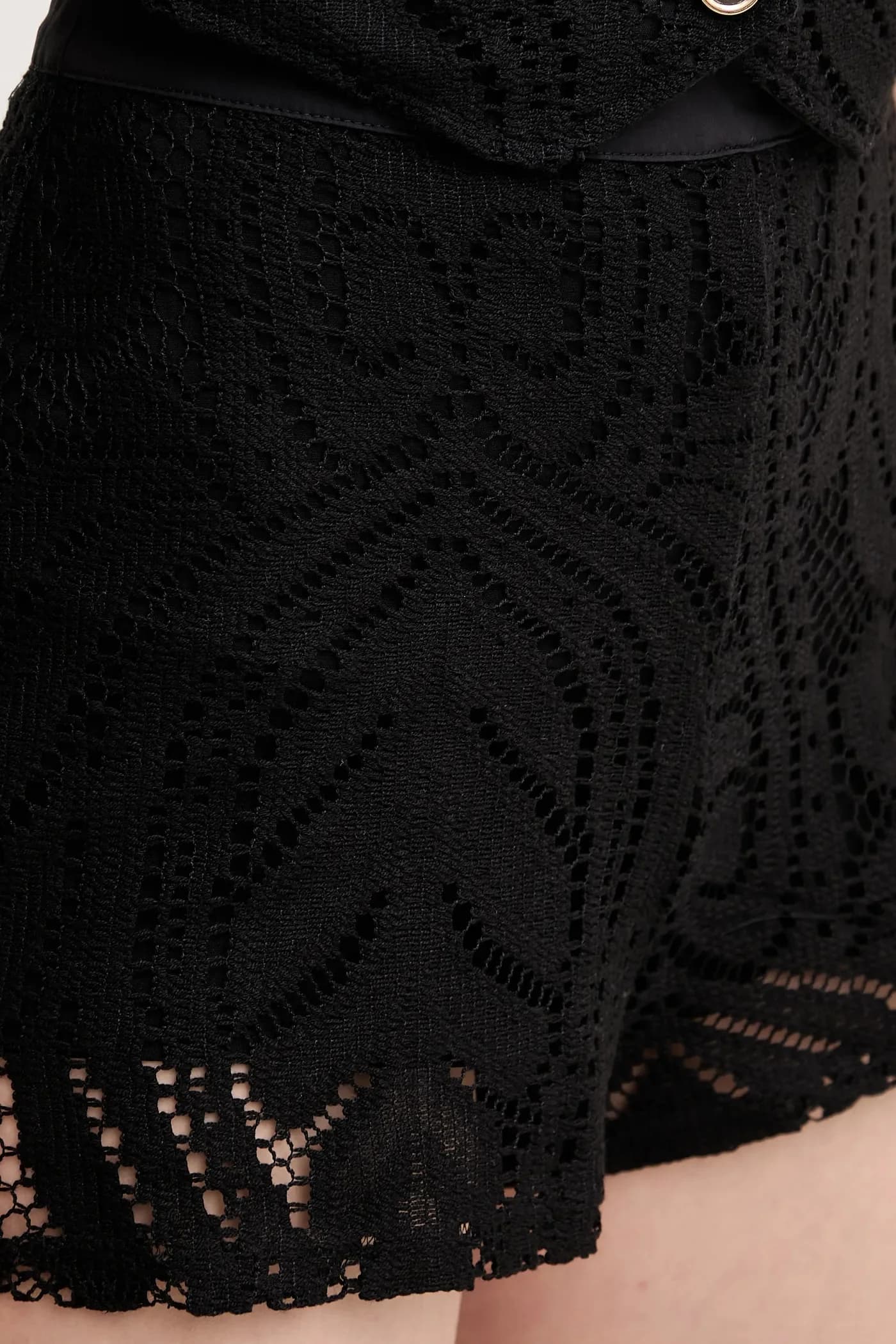 Шорты - фото 6