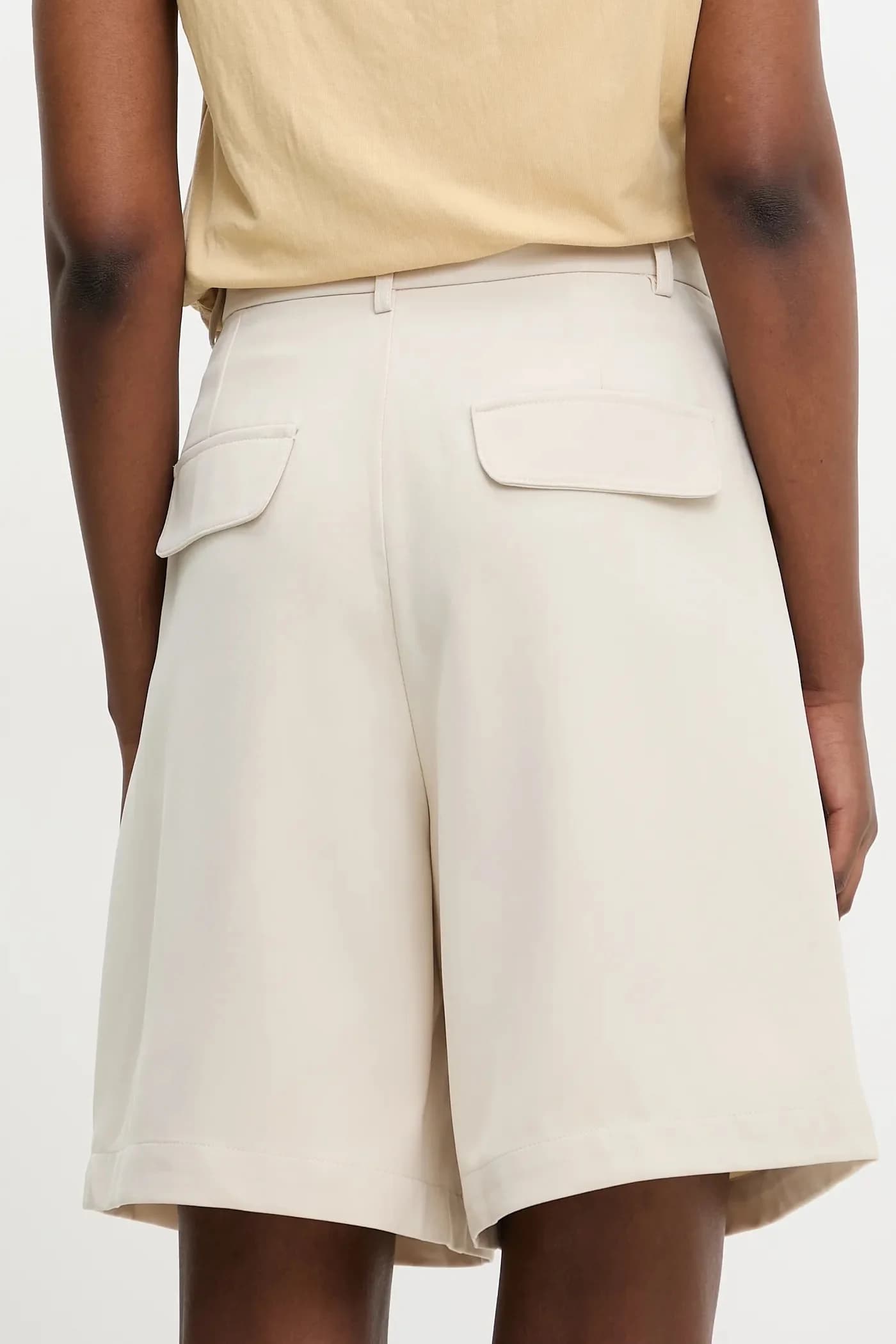 Шорты - фото 3