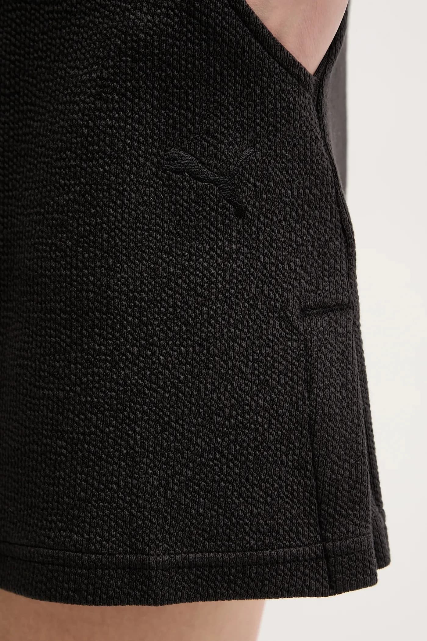 Шорты - фото 4