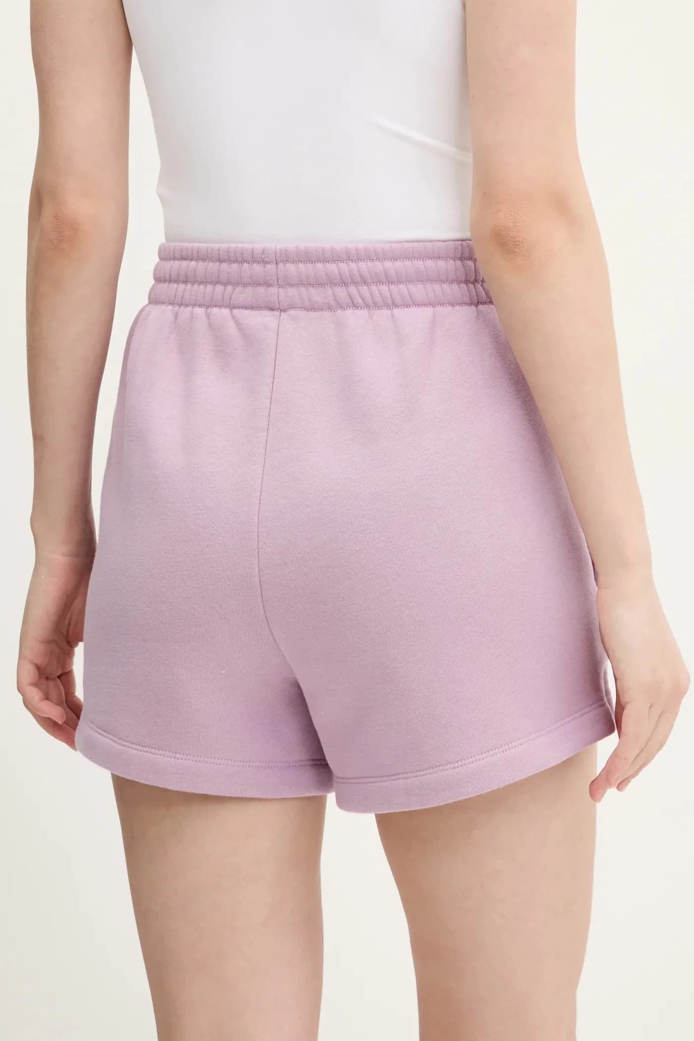 Шорты - фото 3