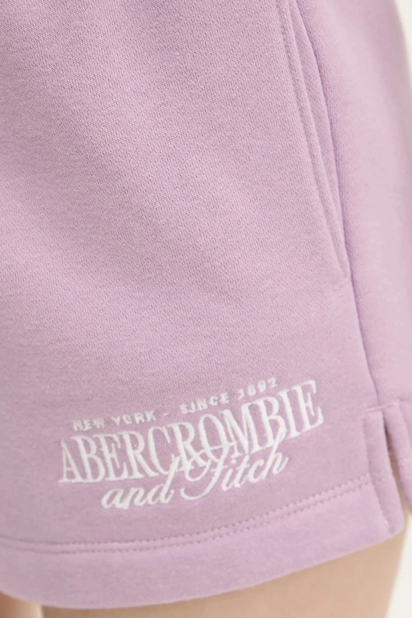 Шорты - фото 4