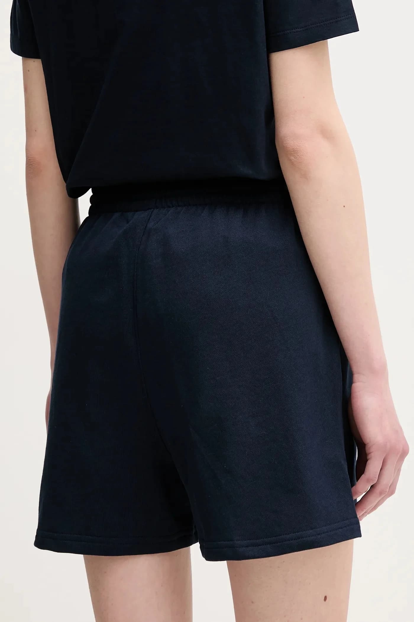 Шорты - фото 3