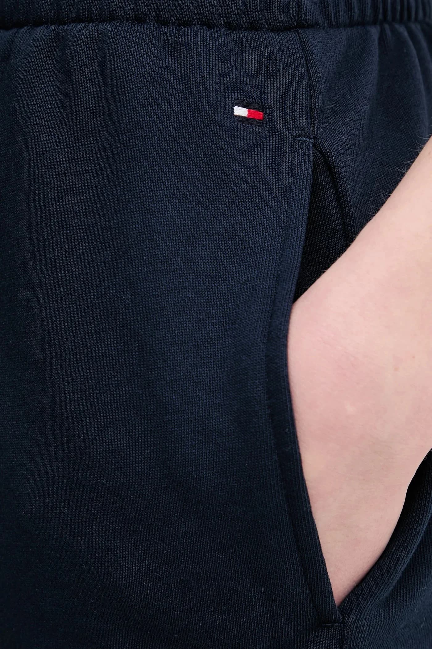 Шорты - фото 4