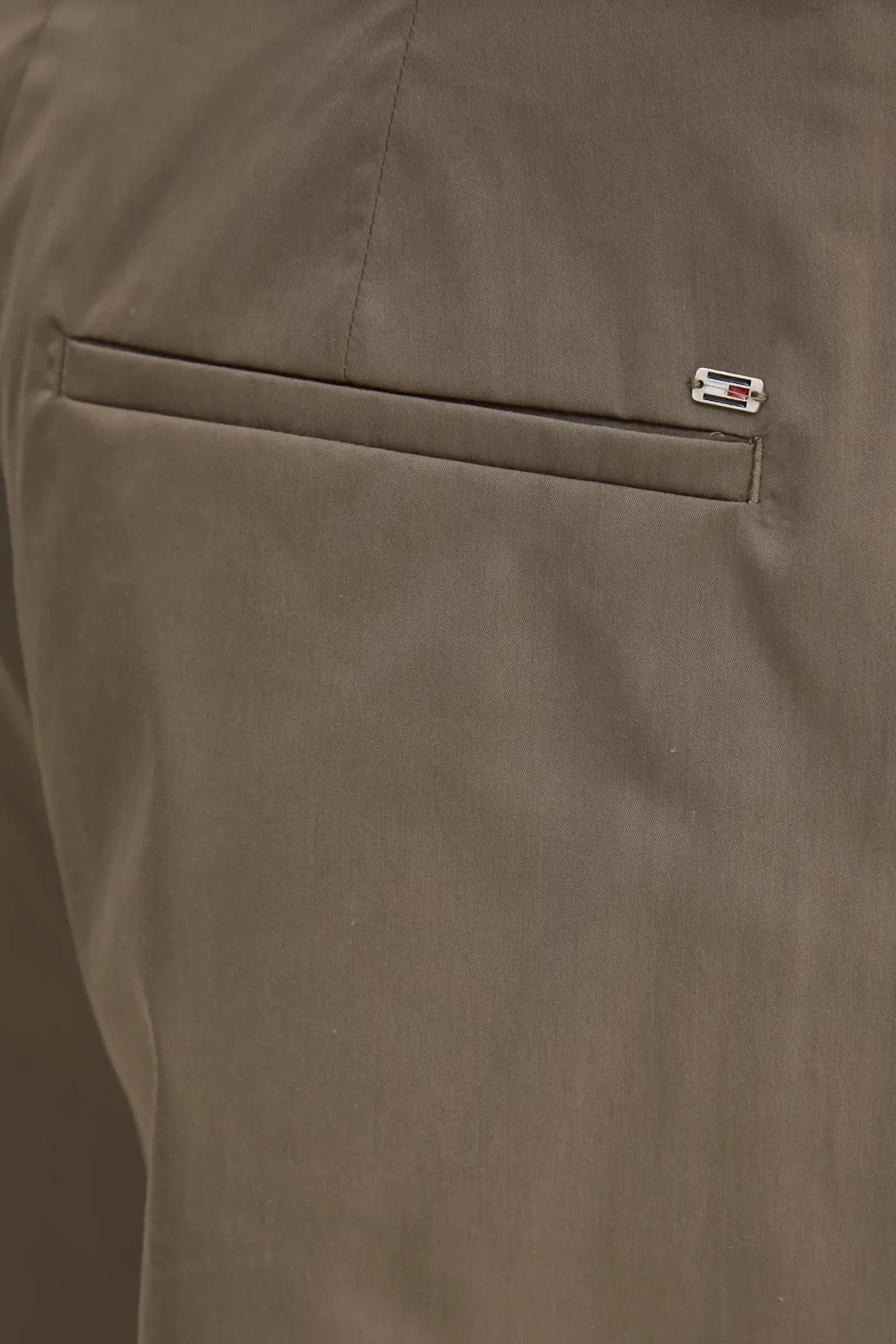 Шорты - фото 4