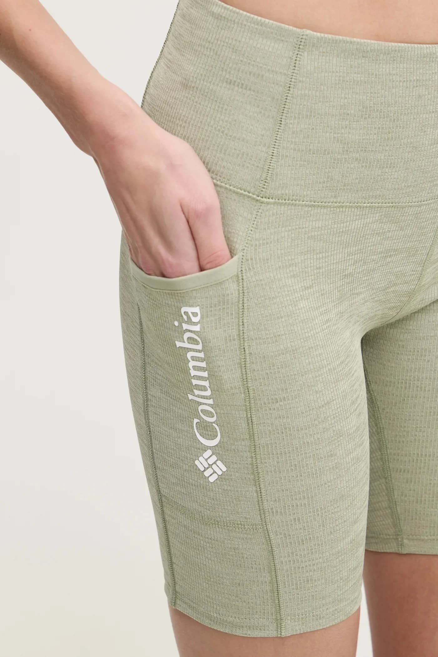 Спортивные шорты Move - фото 4